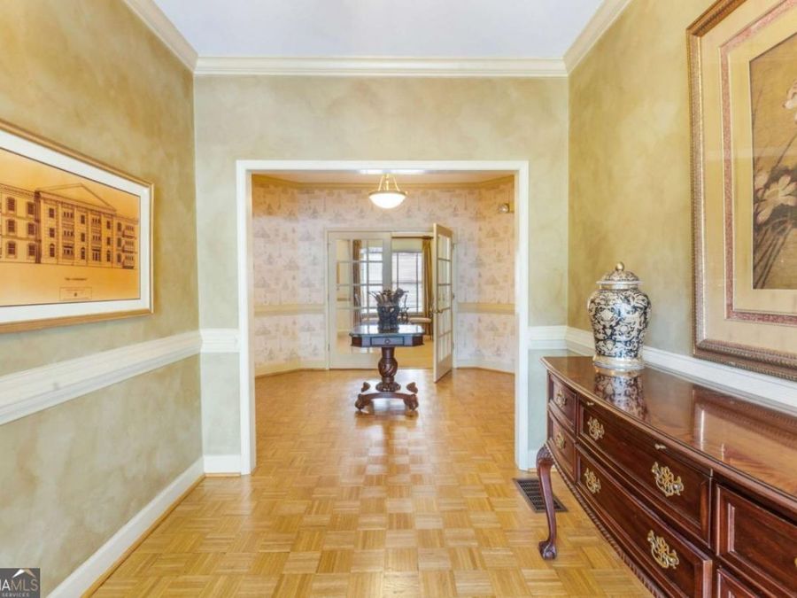 Property Image 54