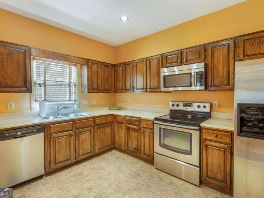 Property Image 56
