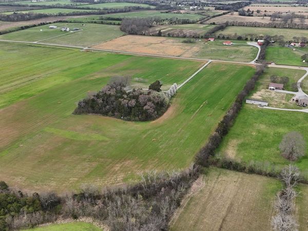 0 Shoemaker Road, Eagleville, TN 37060