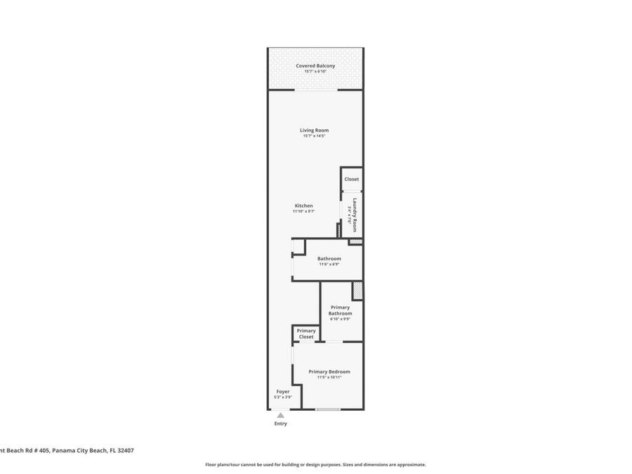 Property Image 20