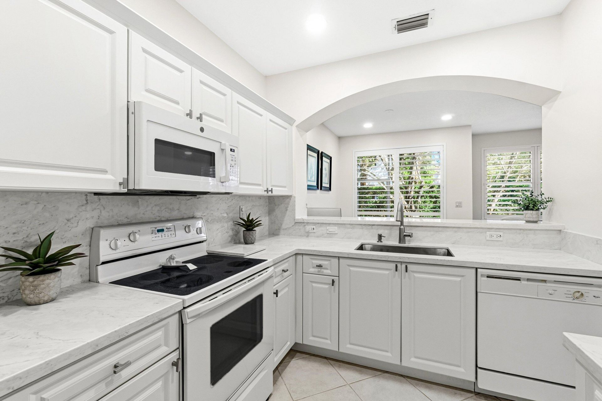 139 Coconut Key Lane, Delray Beach, FL 33484 Photo