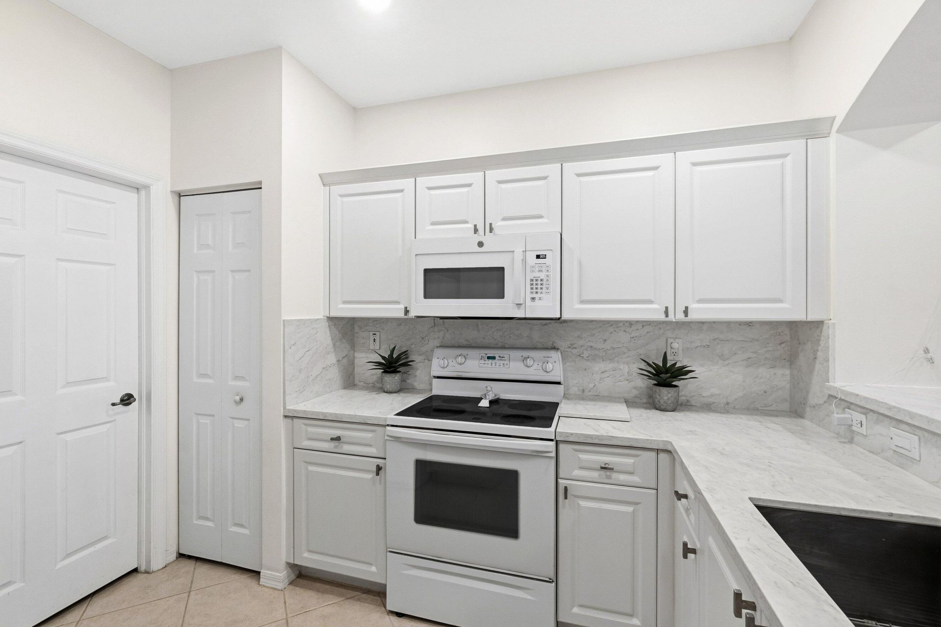 139 Coconut Key Lane, Delray Beach, FL 33484 Photo