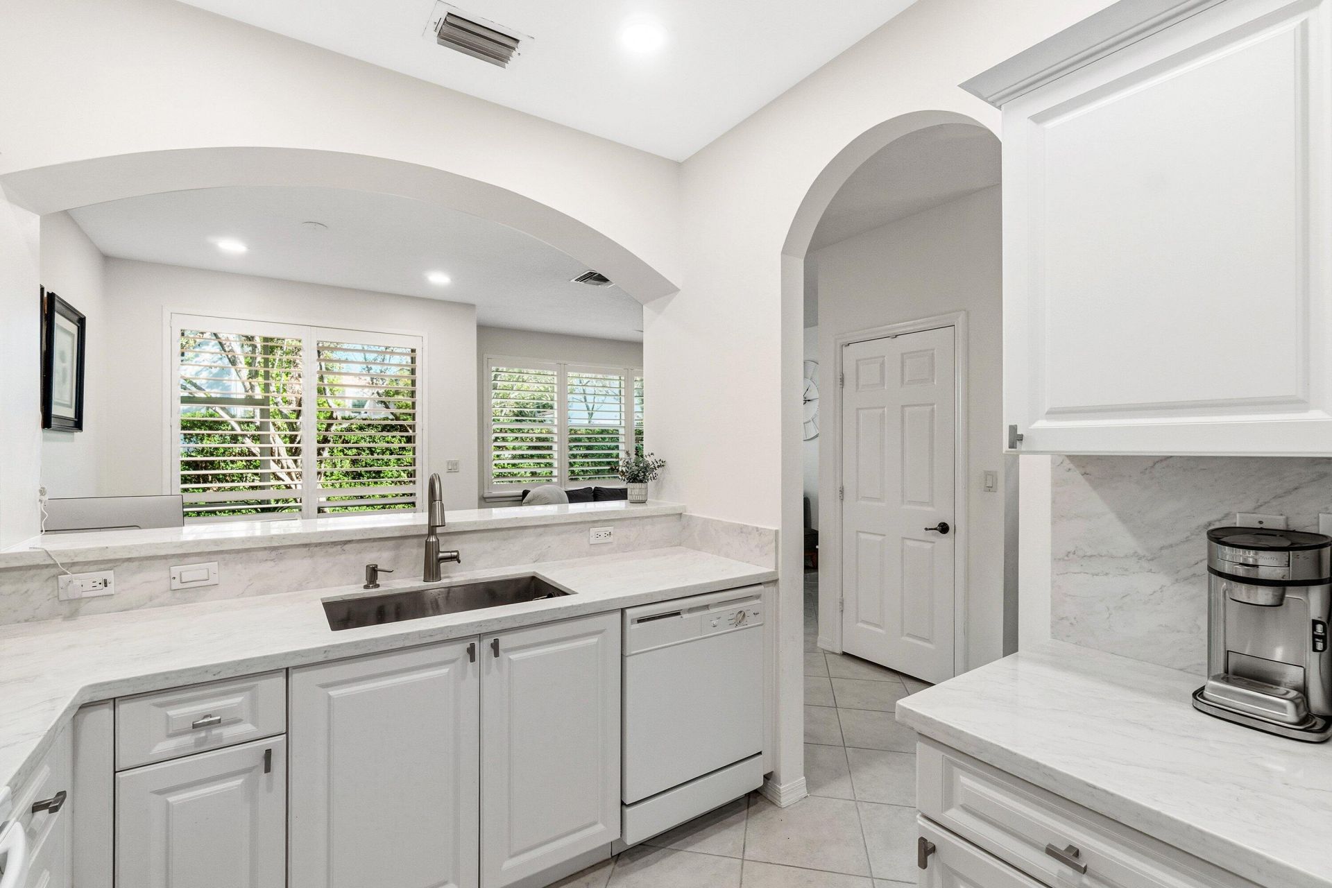 139 Coconut Key Lane, Delray Beach, FL 33484 Photo