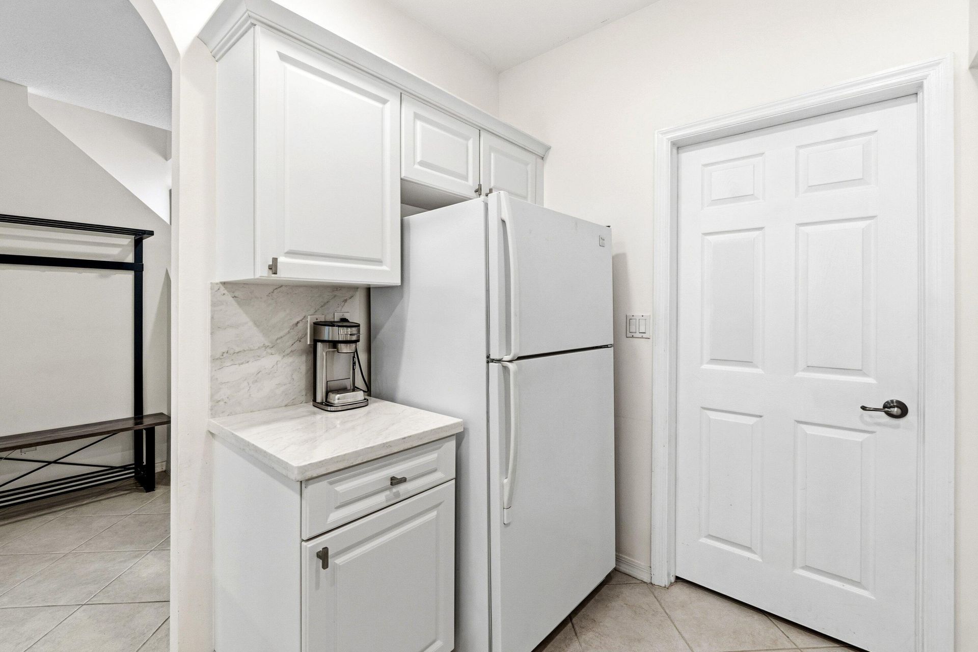 139 Coconut Key Lane, Delray Beach, FL 33484 Photo