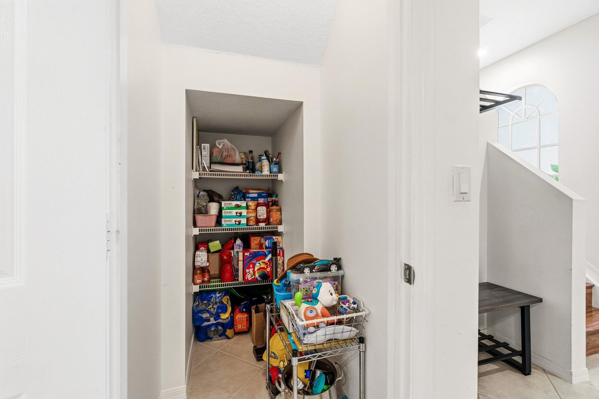 139 Coconut Key Lane, Delray Beach, FL 33484 Photo