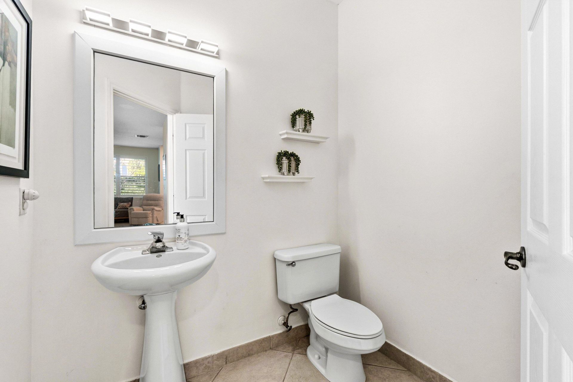 139 Coconut Key Lane, Delray Beach, FL 33484 Photo