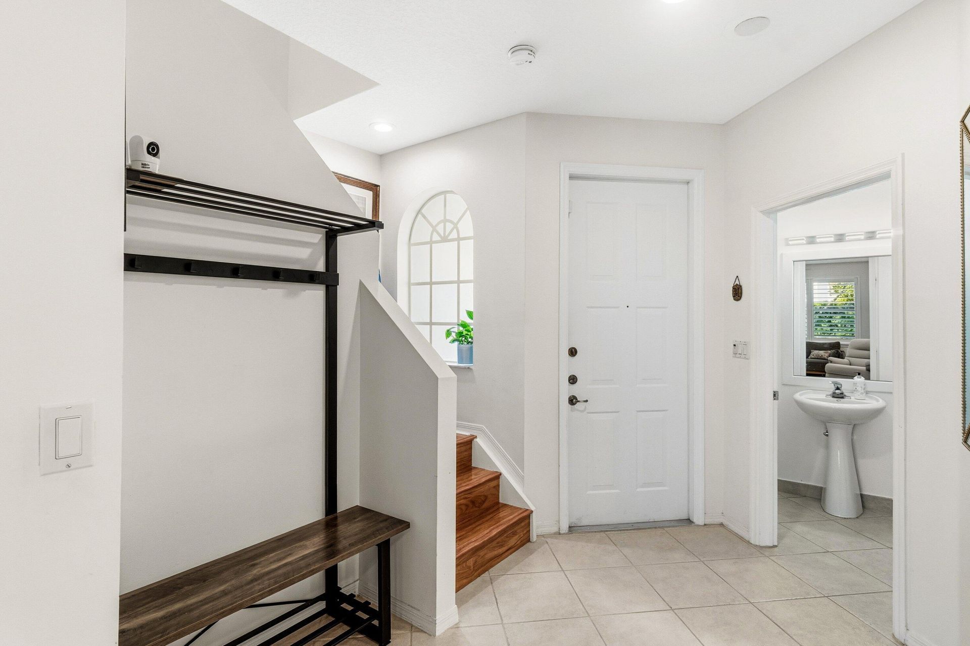 139 Coconut Key Lane, Delray Beach, FL 33484 Photo