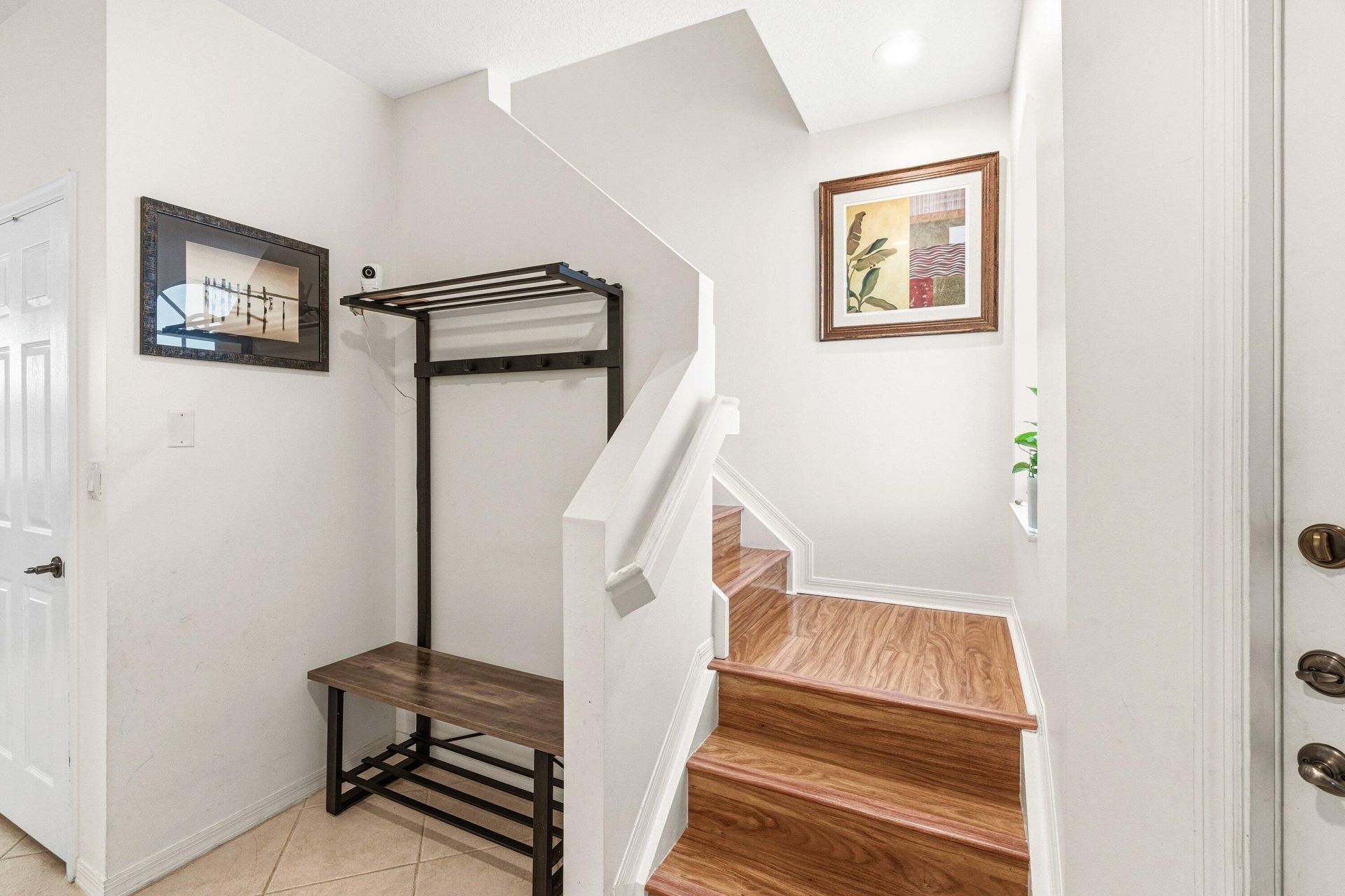 139 Coconut Key Lane, Delray Beach, FL 33484 Photo