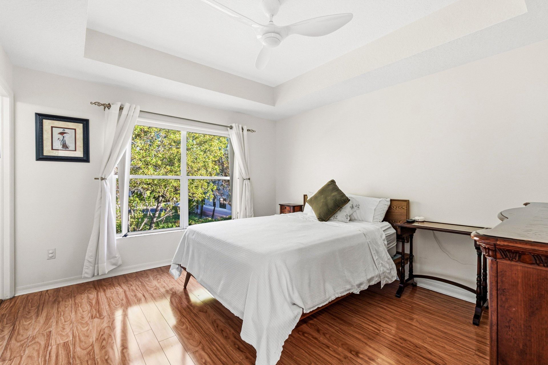 139 Coconut Key Lane, Delray Beach, FL 33484 Photo