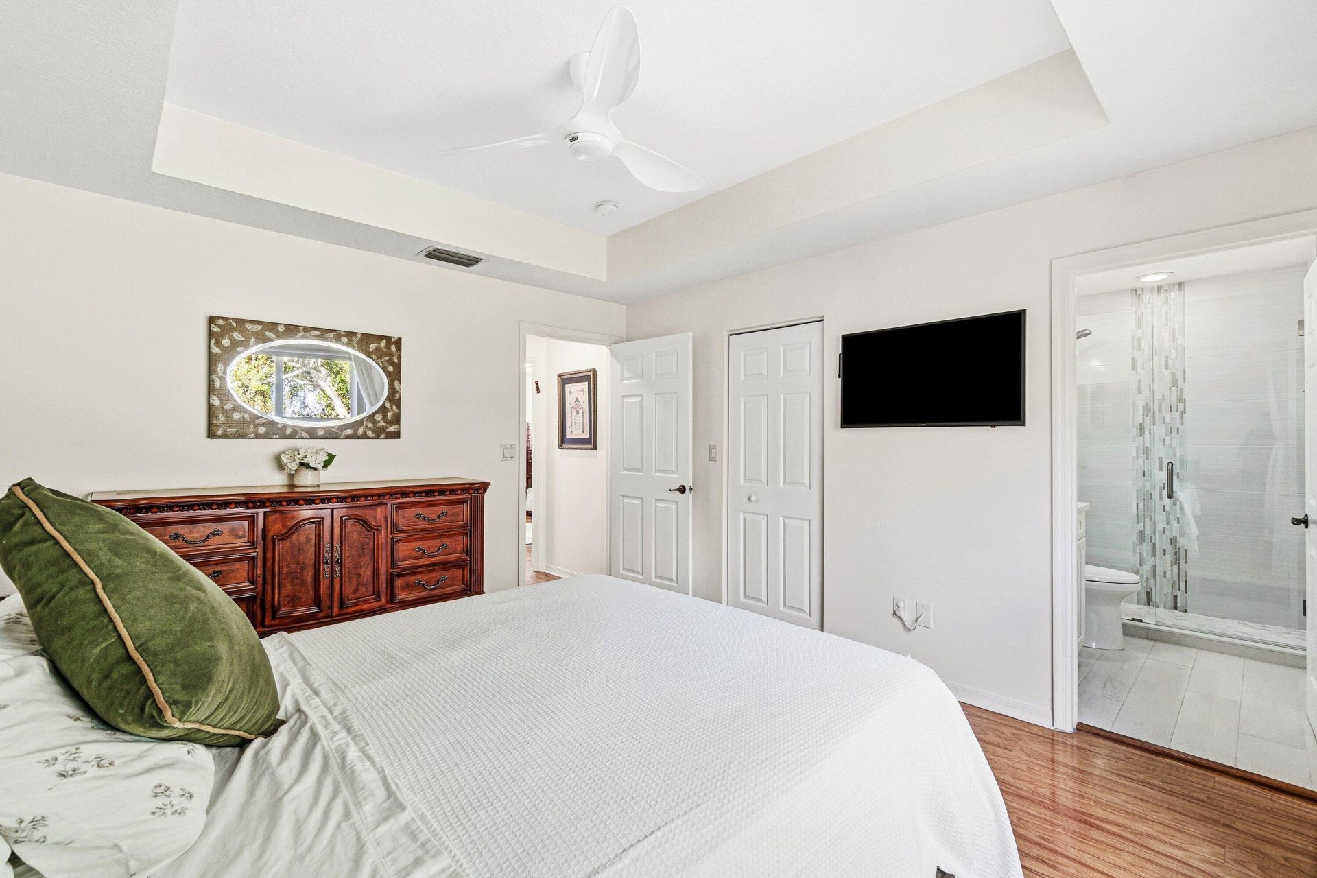 139 Coconut Key Lane, Delray Beach, FL 33484 Photo