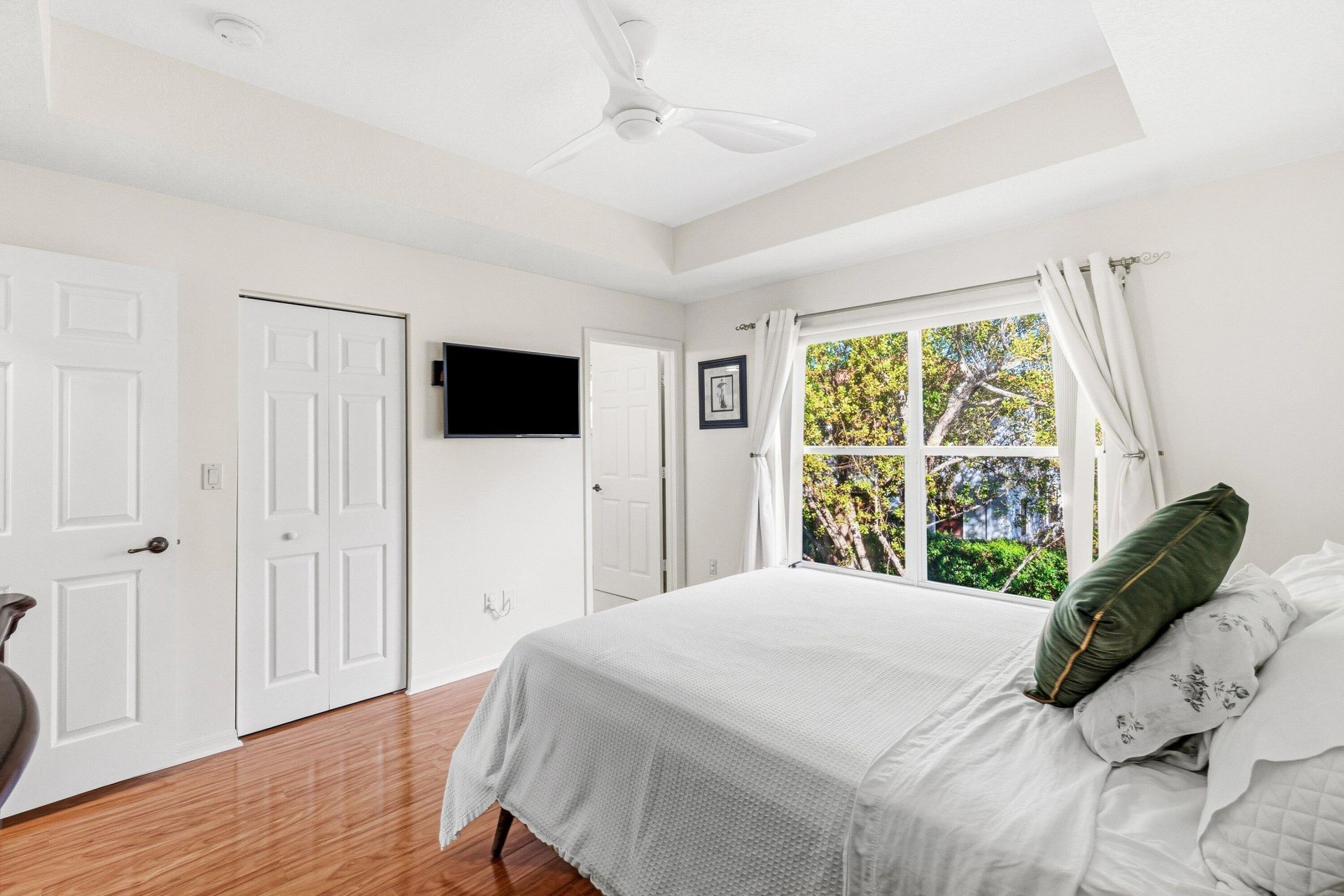 139 Coconut Key Lane, Delray Beach, FL 33484 Photo