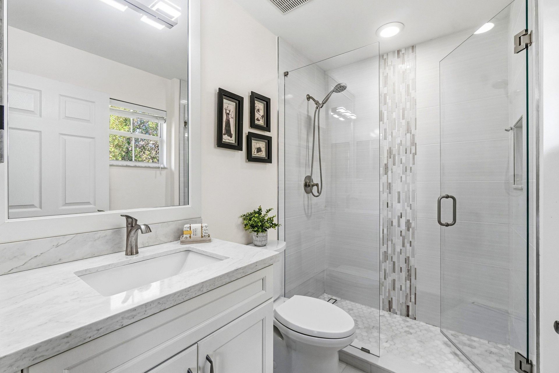 139 Coconut Key Lane, Delray Beach, FL 33484 Photo