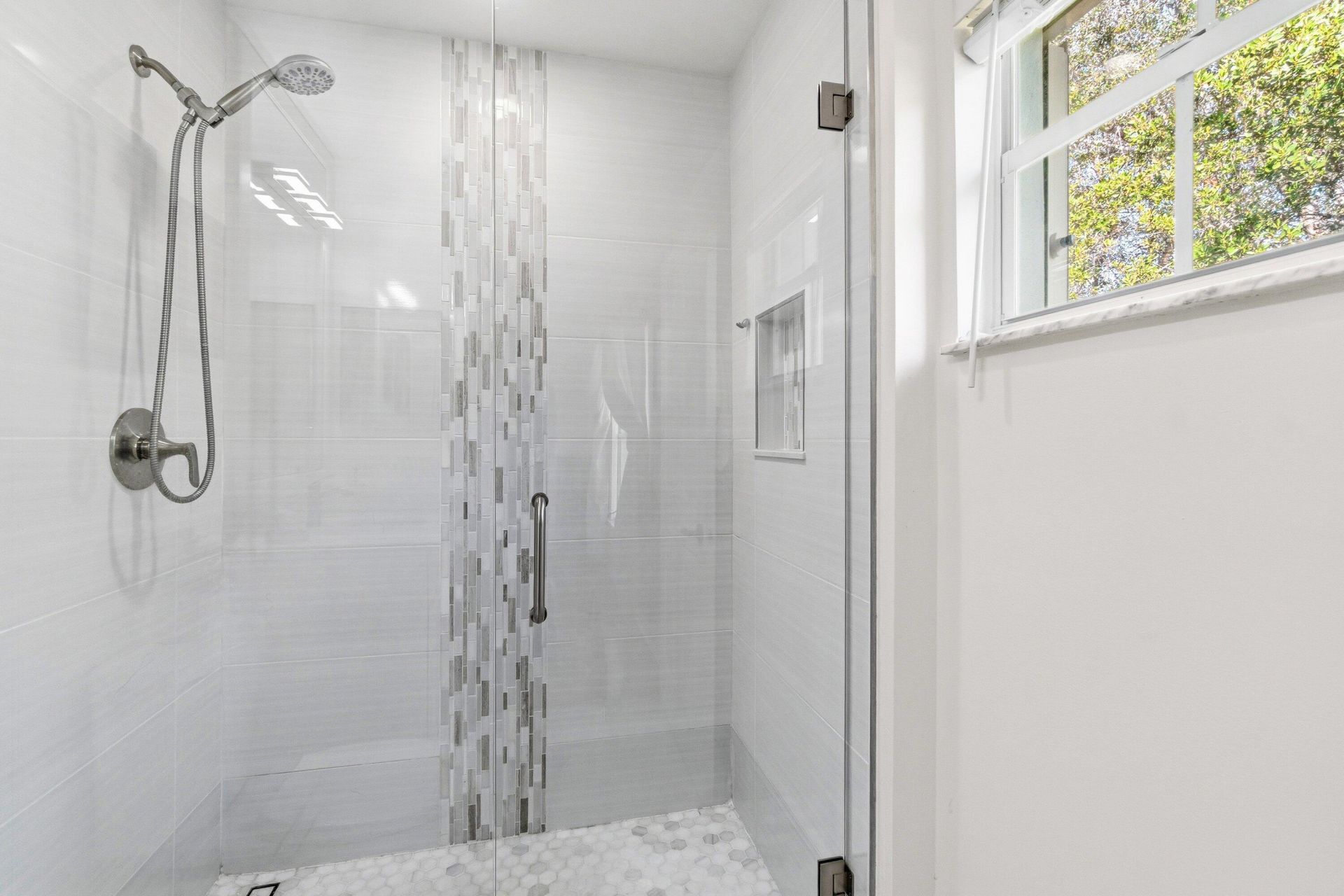 139 Coconut Key Lane, Delray Beach, FL 33484 Photo