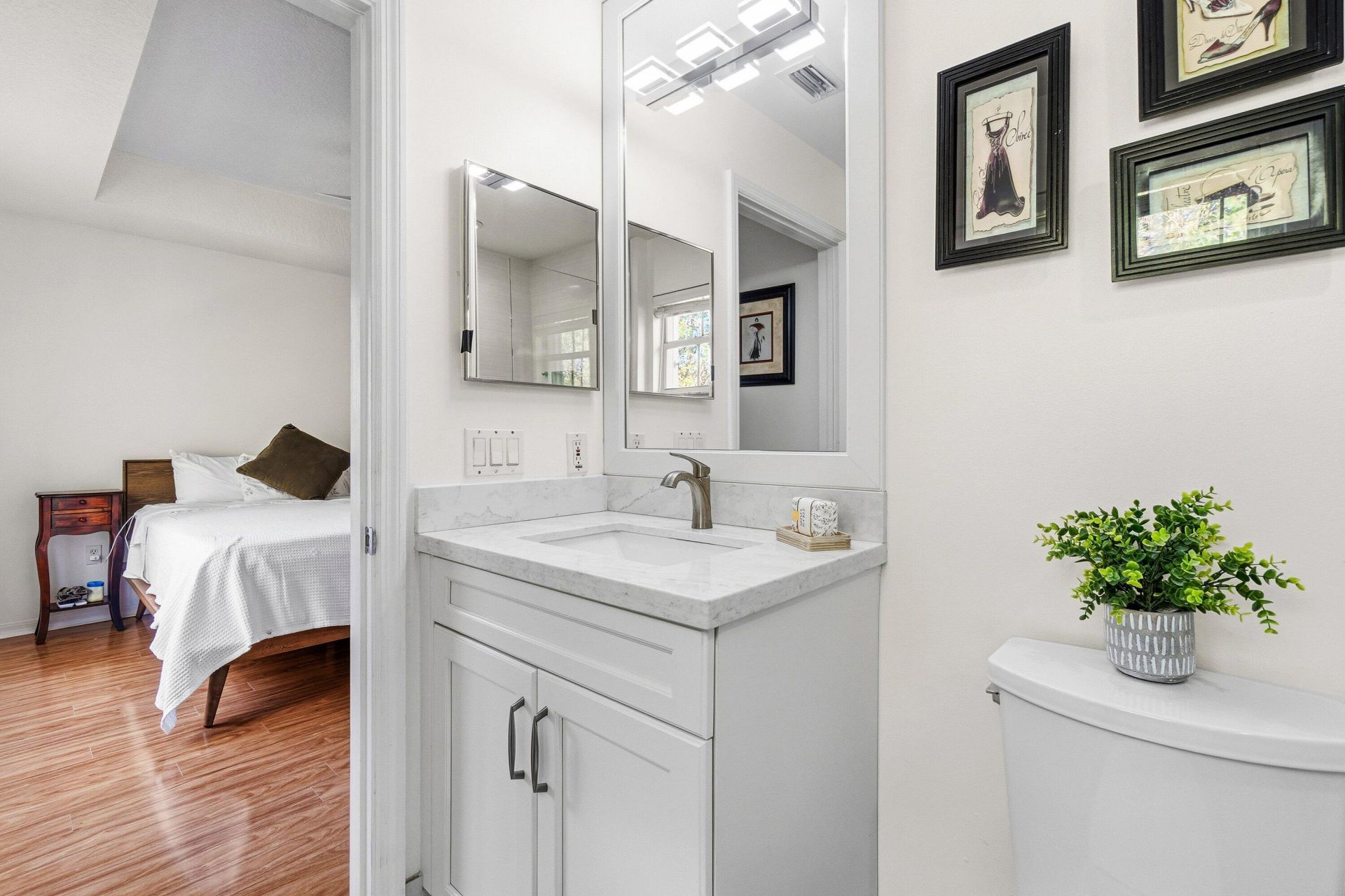 139 Coconut Key Lane, Delray Beach, FL 33484 Photo