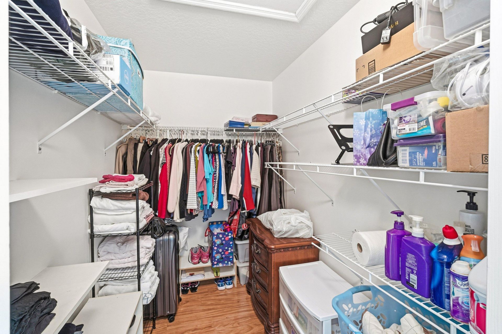 139 Coconut Key Lane, Delray Beach, FL 33484 Photo