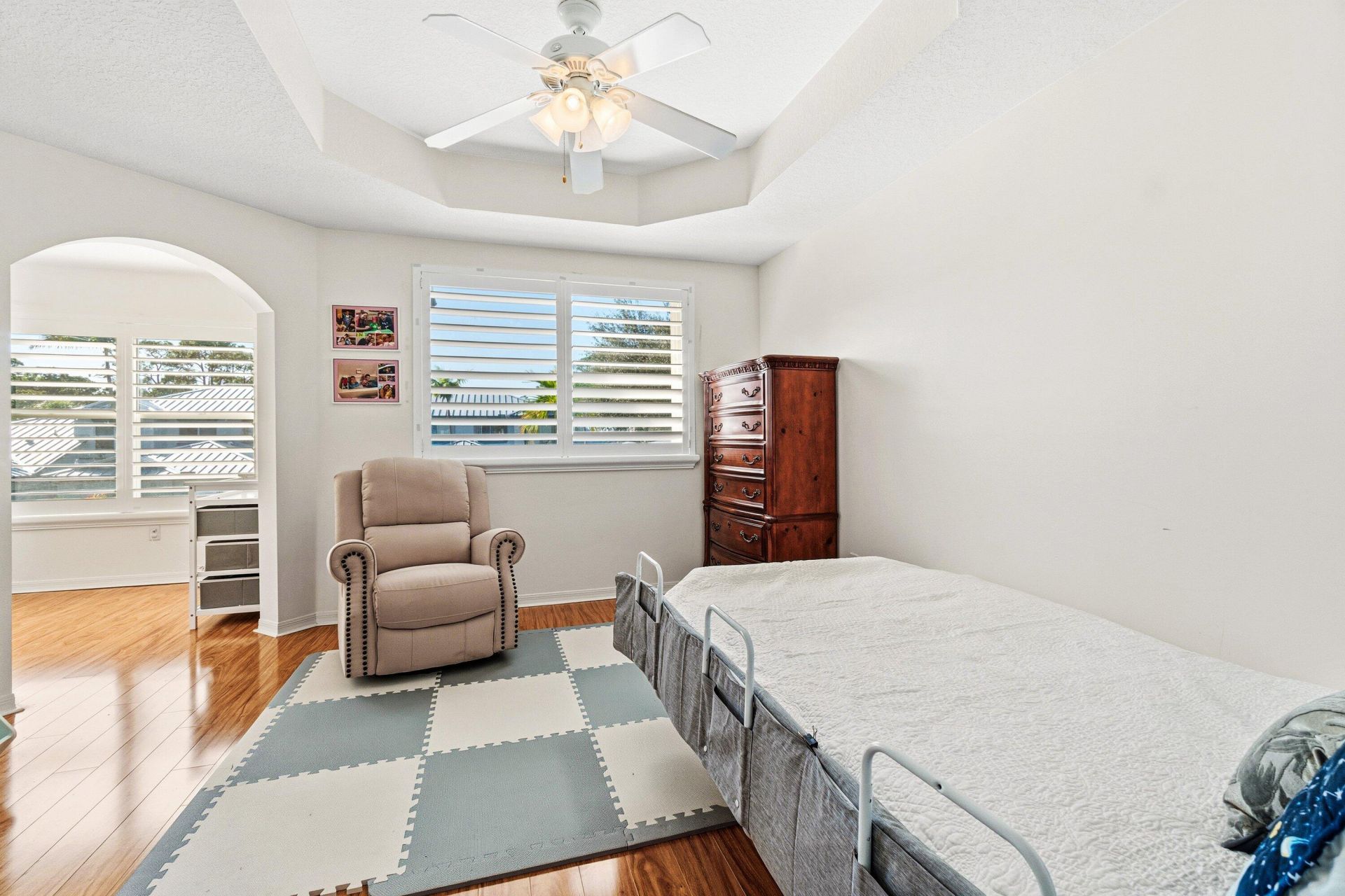 139 Coconut Key Lane, Delray Beach, FL 33484 Photo