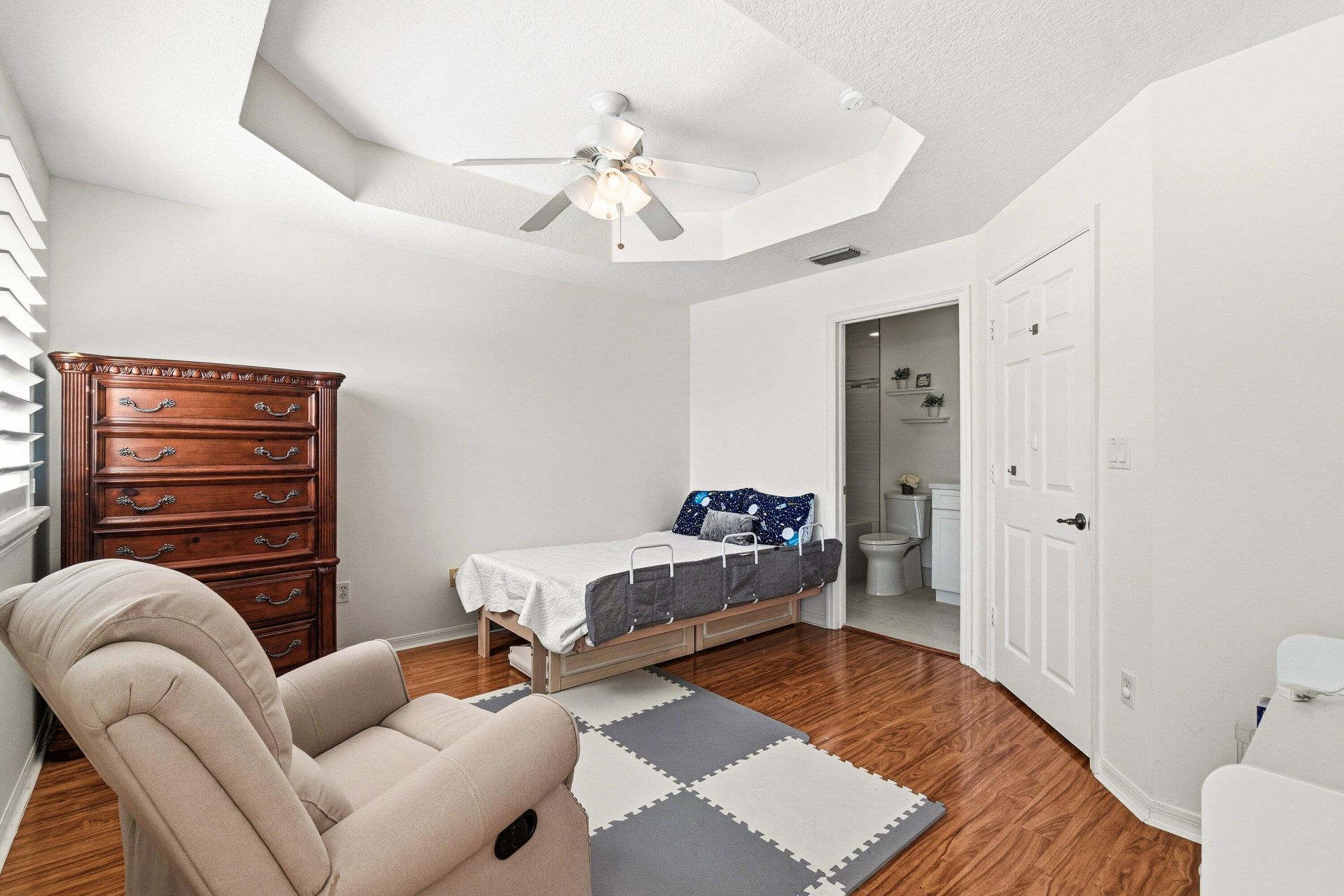 139 Coconut Key Lane, Delray Beach, FL 33484 Photo