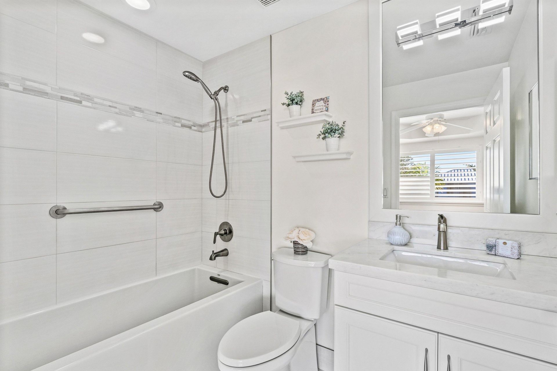 139 Coconut Key Lane, Delray Beach, FL 33484 Photo