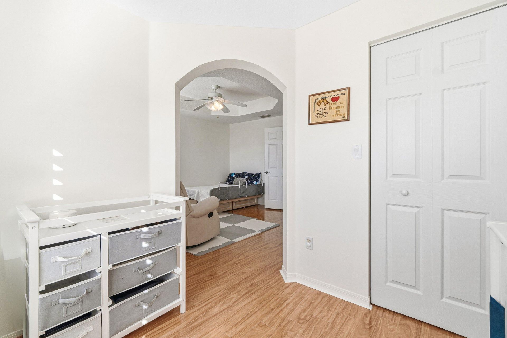 139 Coconut Key Lane, Delray Beach, FL 33484 Photo