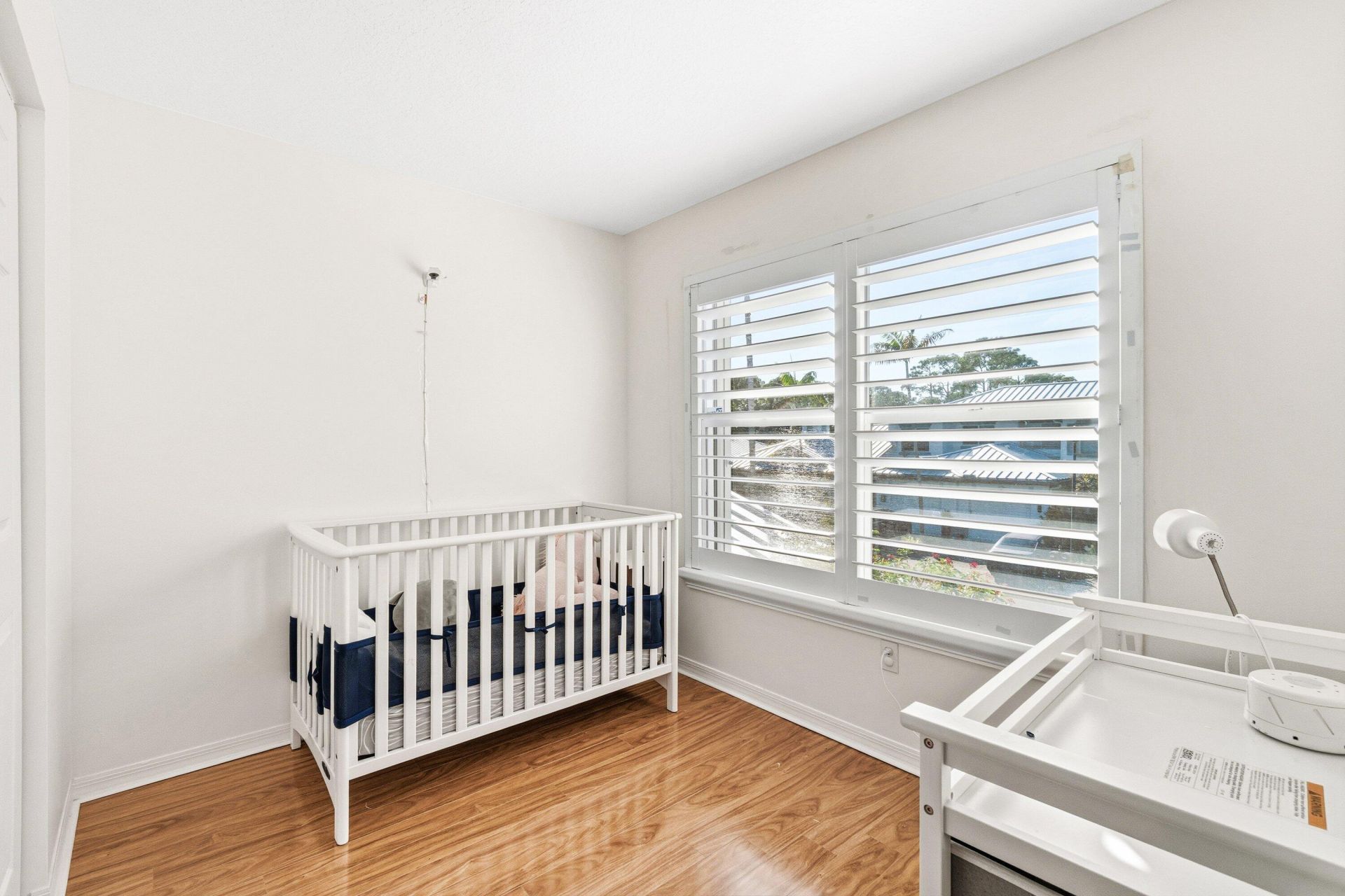 139 Coconut Key Lane, Delray Beach, FL 33484 Photo