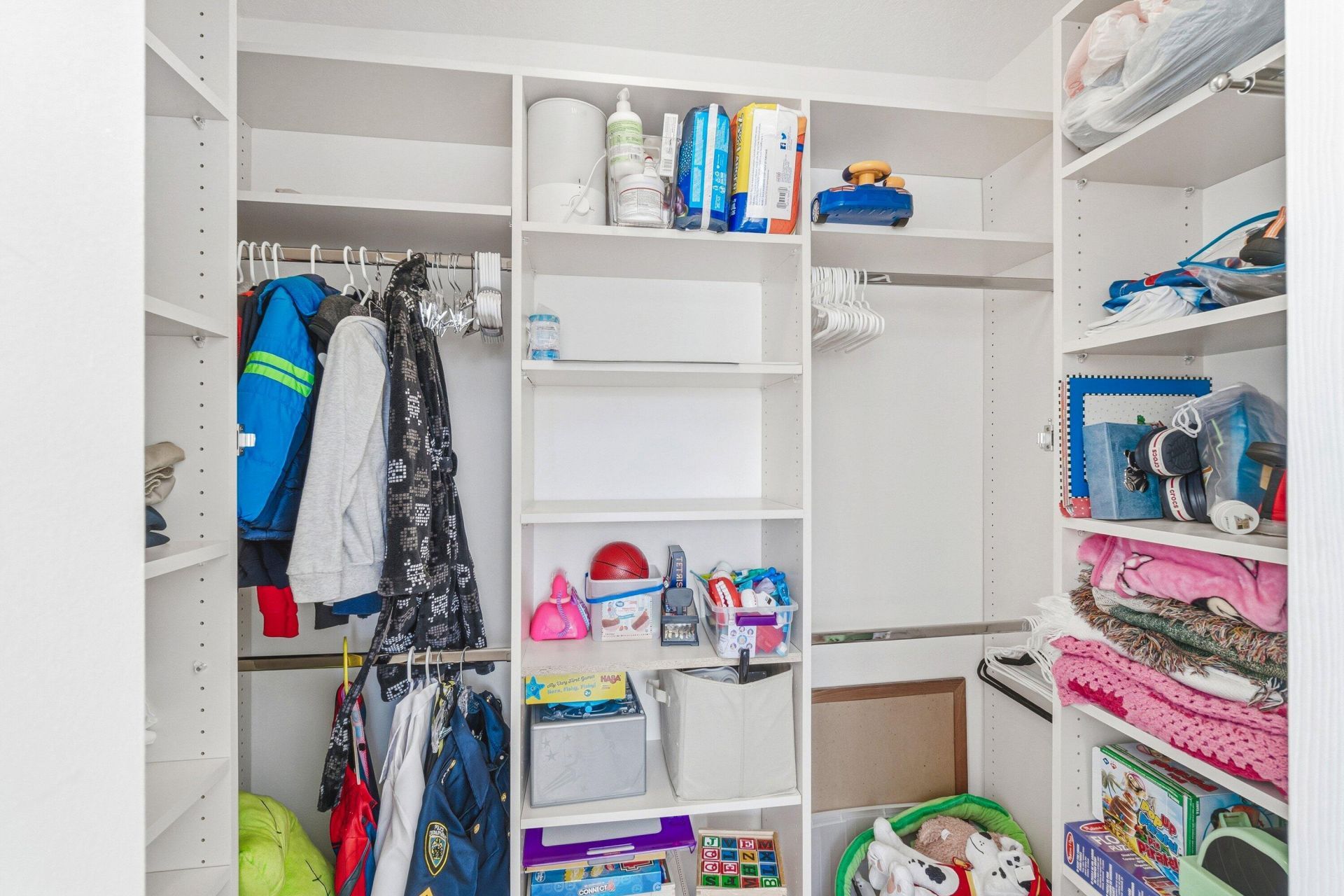 139 Coconut Key Lane, Delray Beach, FL 33484 Photo