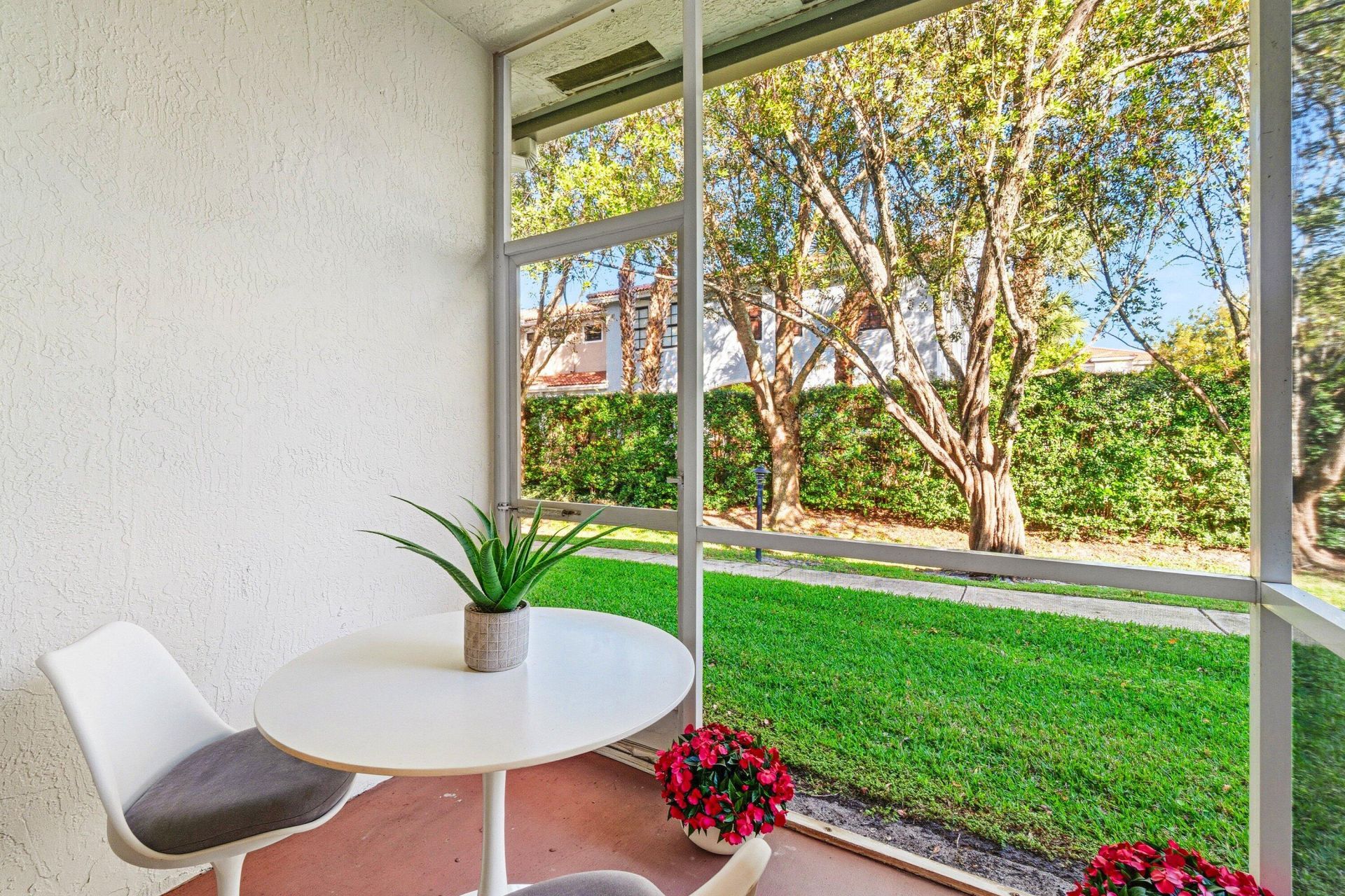 139 Coconut Key Lane, Delray Beach, FL 33484 Photo