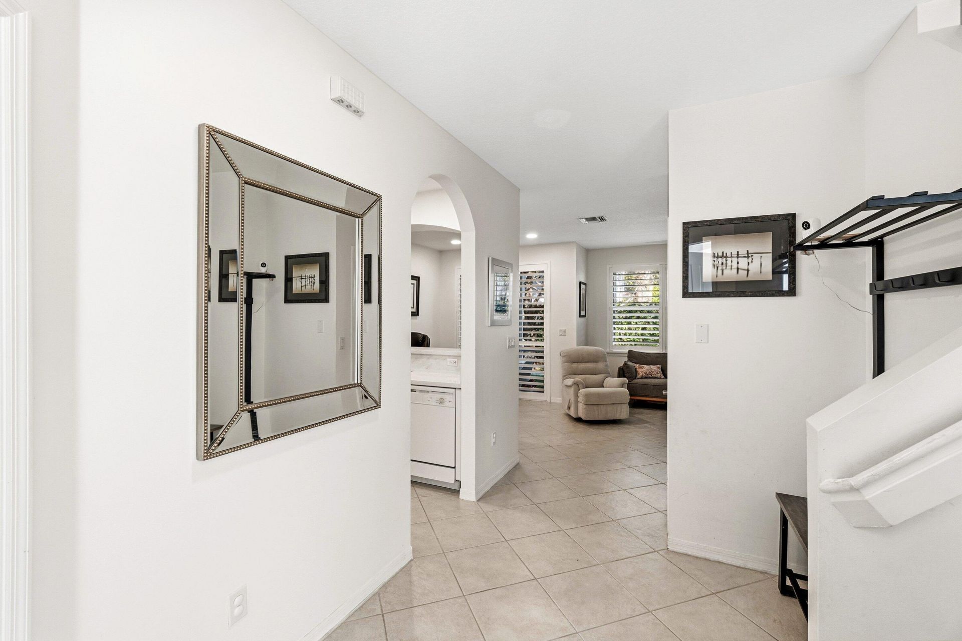 139 Coconut Key Lane, Delray Beach, FL 33484 Photo