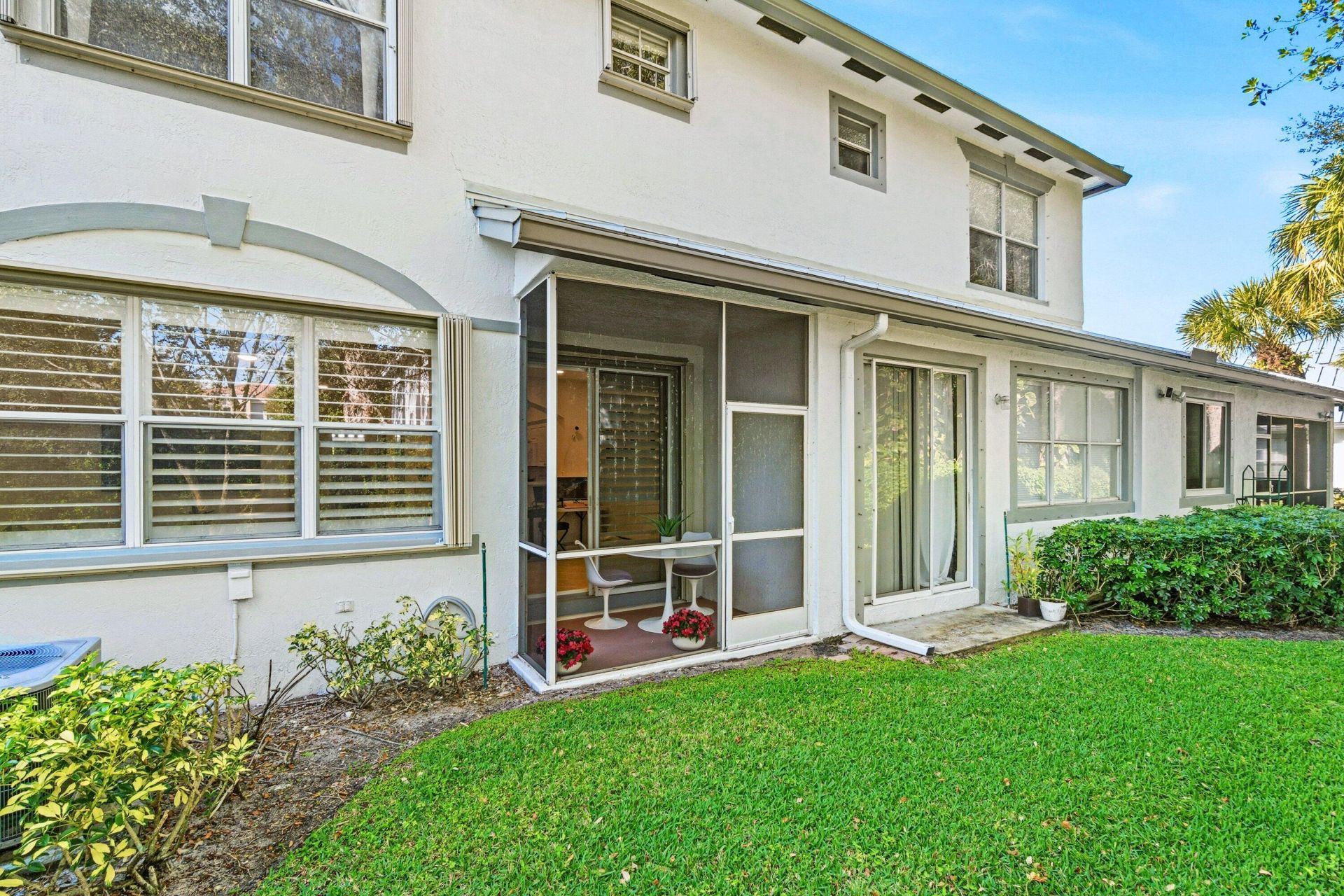 139 Coconut Key Lane, Delray Beach, FL 33484 Photo