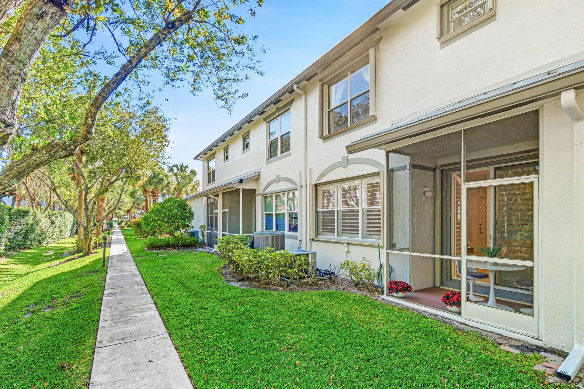 139 Coconut Key Lane, Delray Beach, FL 33484 Photo