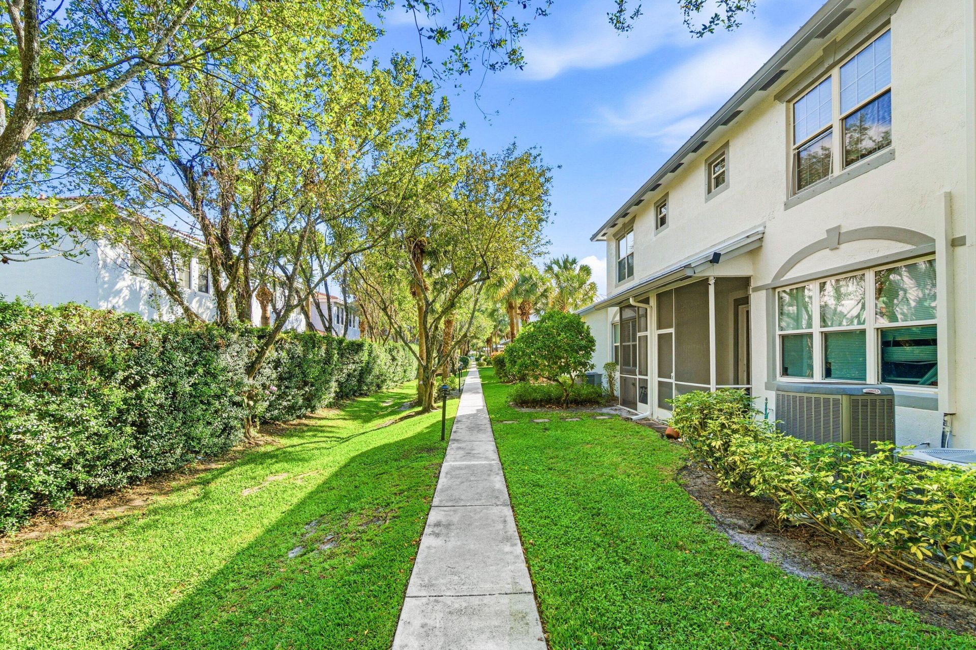 139 Coconut Key Lane, Delray Beach, FL 33484 Photo