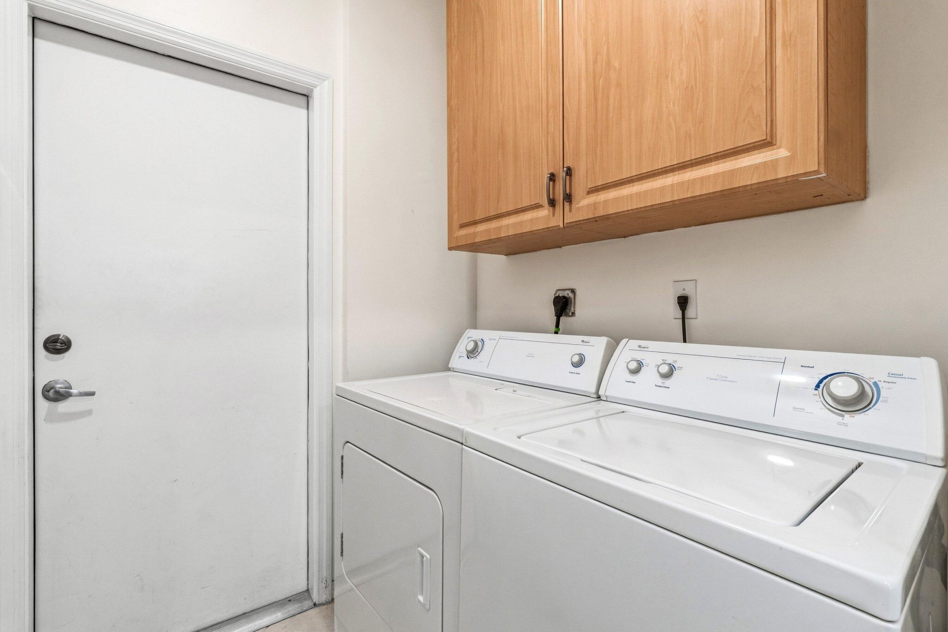 139 Coconut Key Lane, Delray Beach, FL 33484 Photo