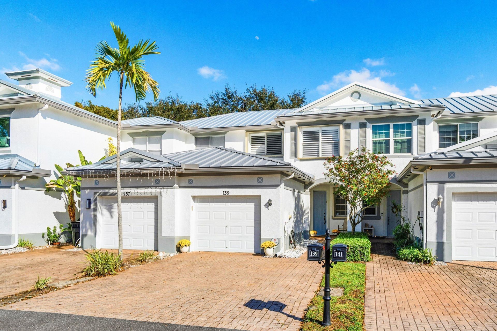 139 Coconut Key Lane, Delray Beach, FL 33484 Photo
