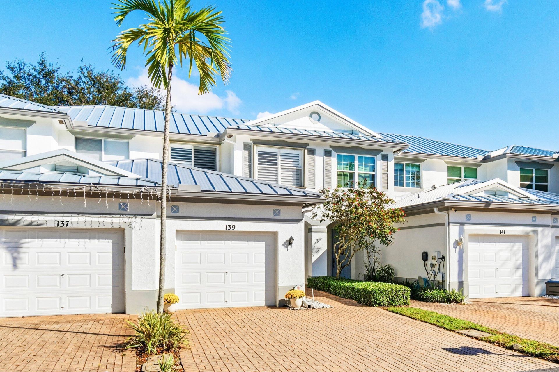 139 Coconut Key Lane, Delray Beach, FL 33484 Photo