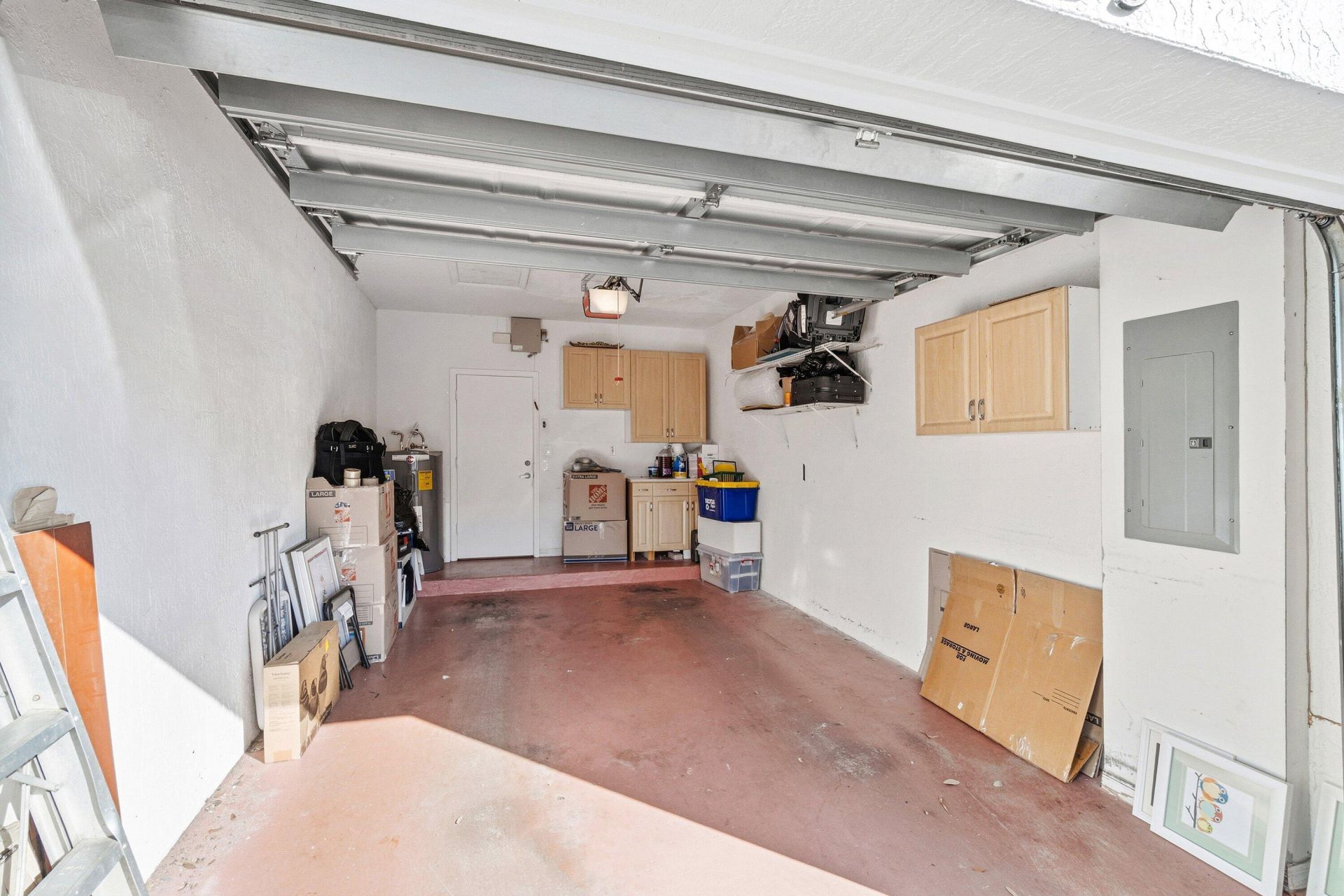 139 Coconut Key Lane, Delray Beach, FL 33484 Photo