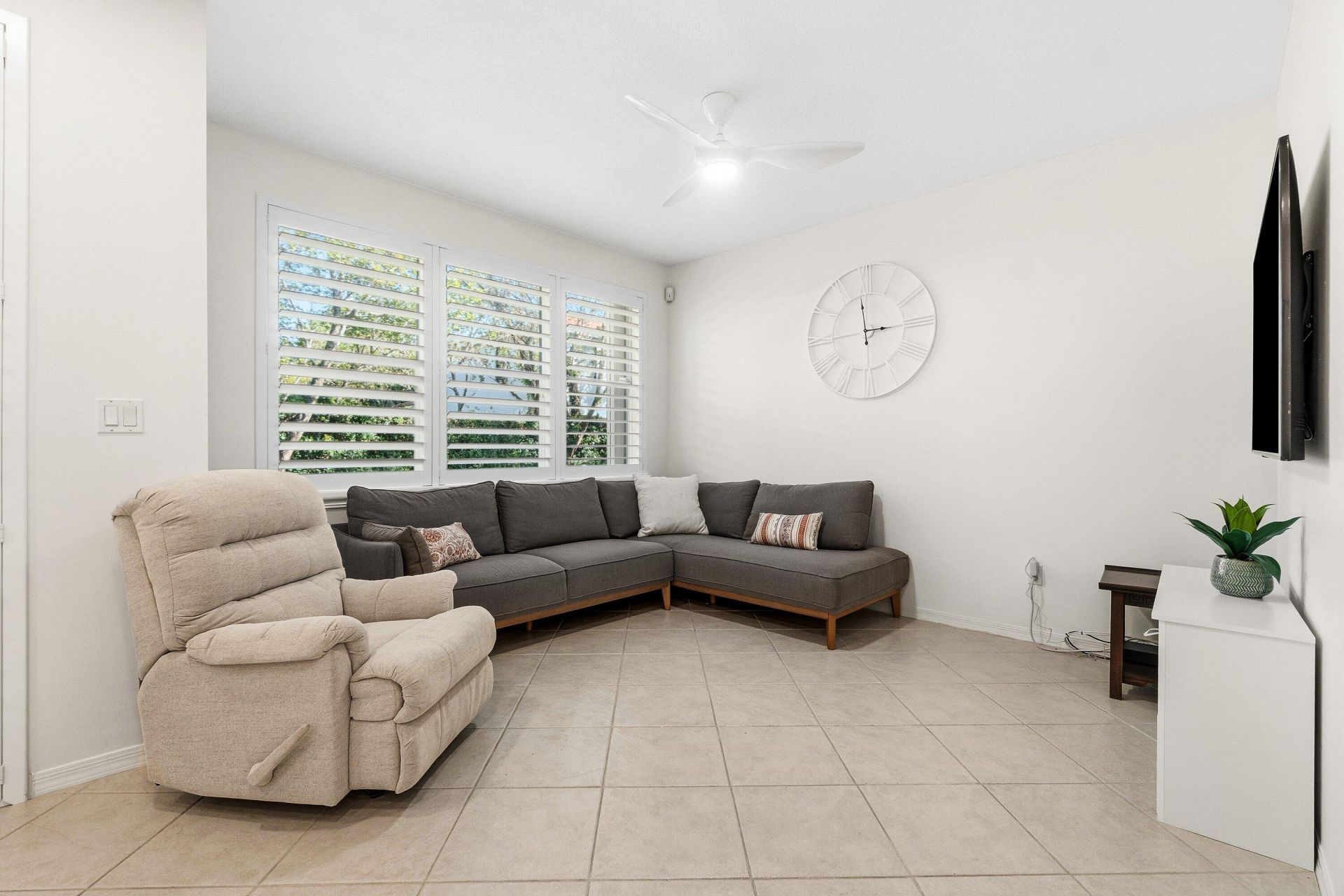 139 Coconut Key Lane, Delray Beach, FL 33484 Photo