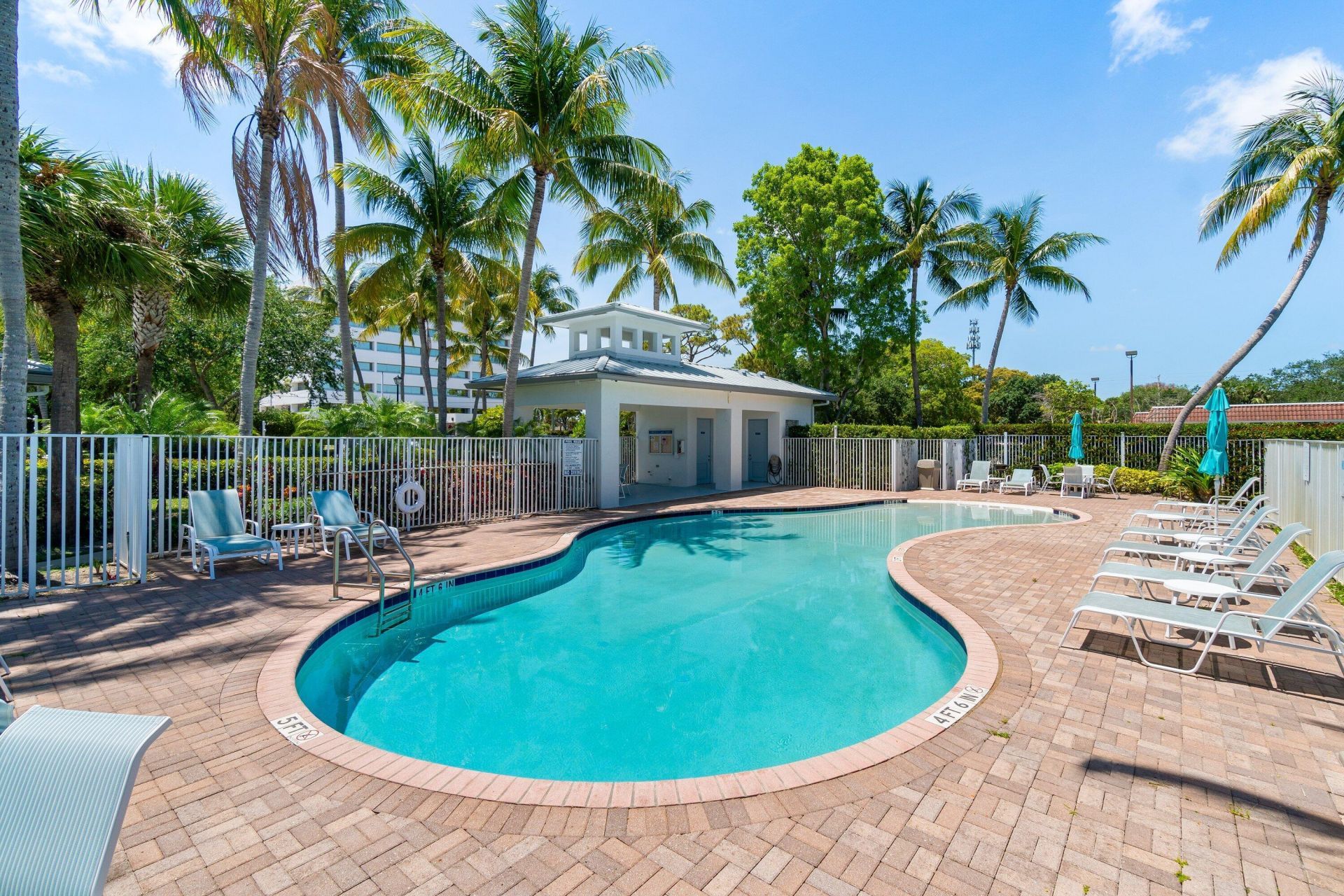 139 Coconut Key Lane, Delray Beach, FL 33484 Photo