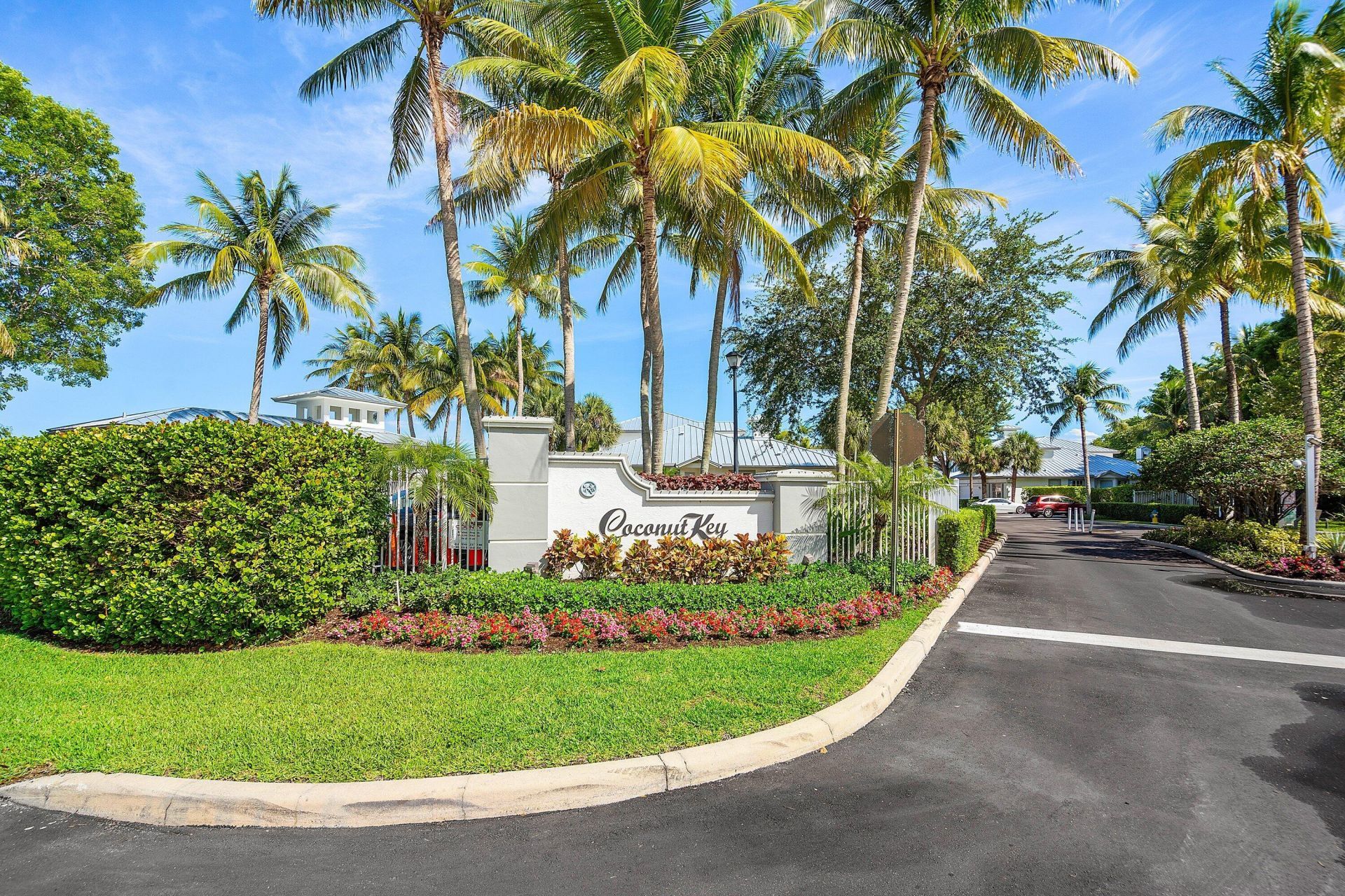 139 Coconut Key Lane, Delray Beach, FL 33484 Photo