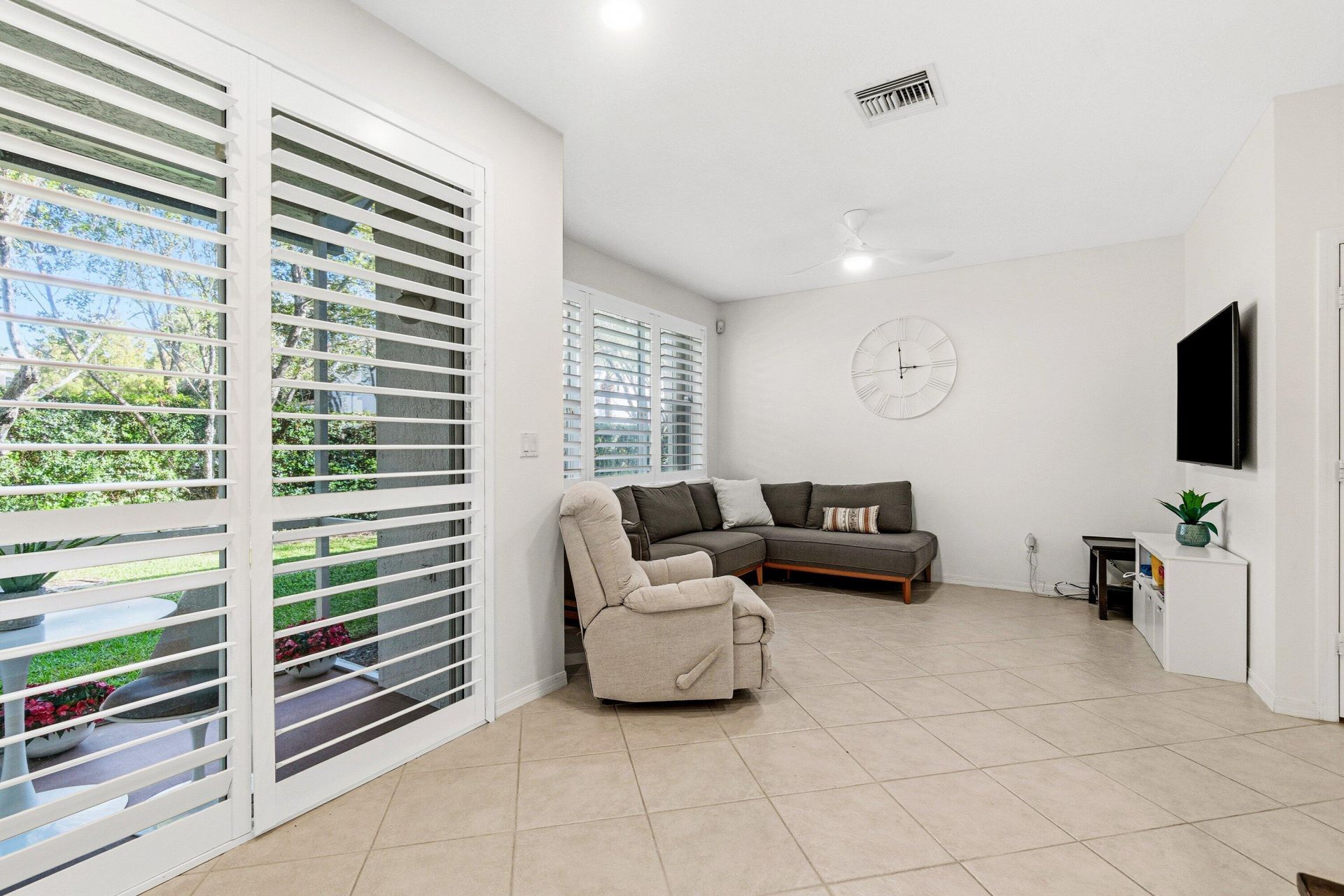 139 Coconut Key Lane, Delray Beach, FL 33484 Photo