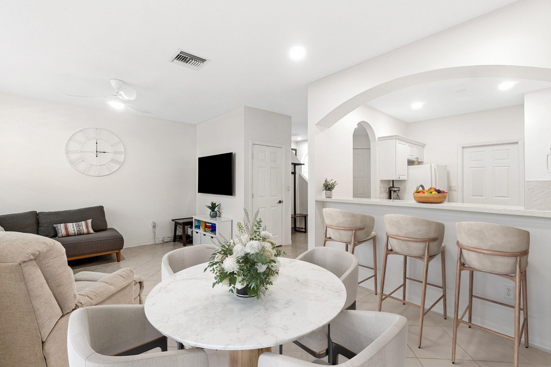 139 Coconut Key Lane, Delray Beach, FL 33484 Photo