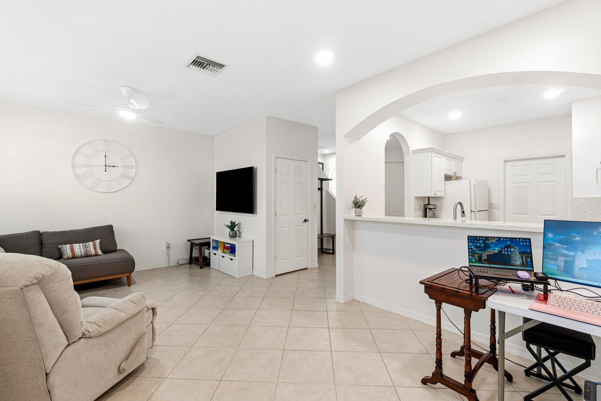 139 Coconut Key Lane, Delray Beach, FL 33484 Photo