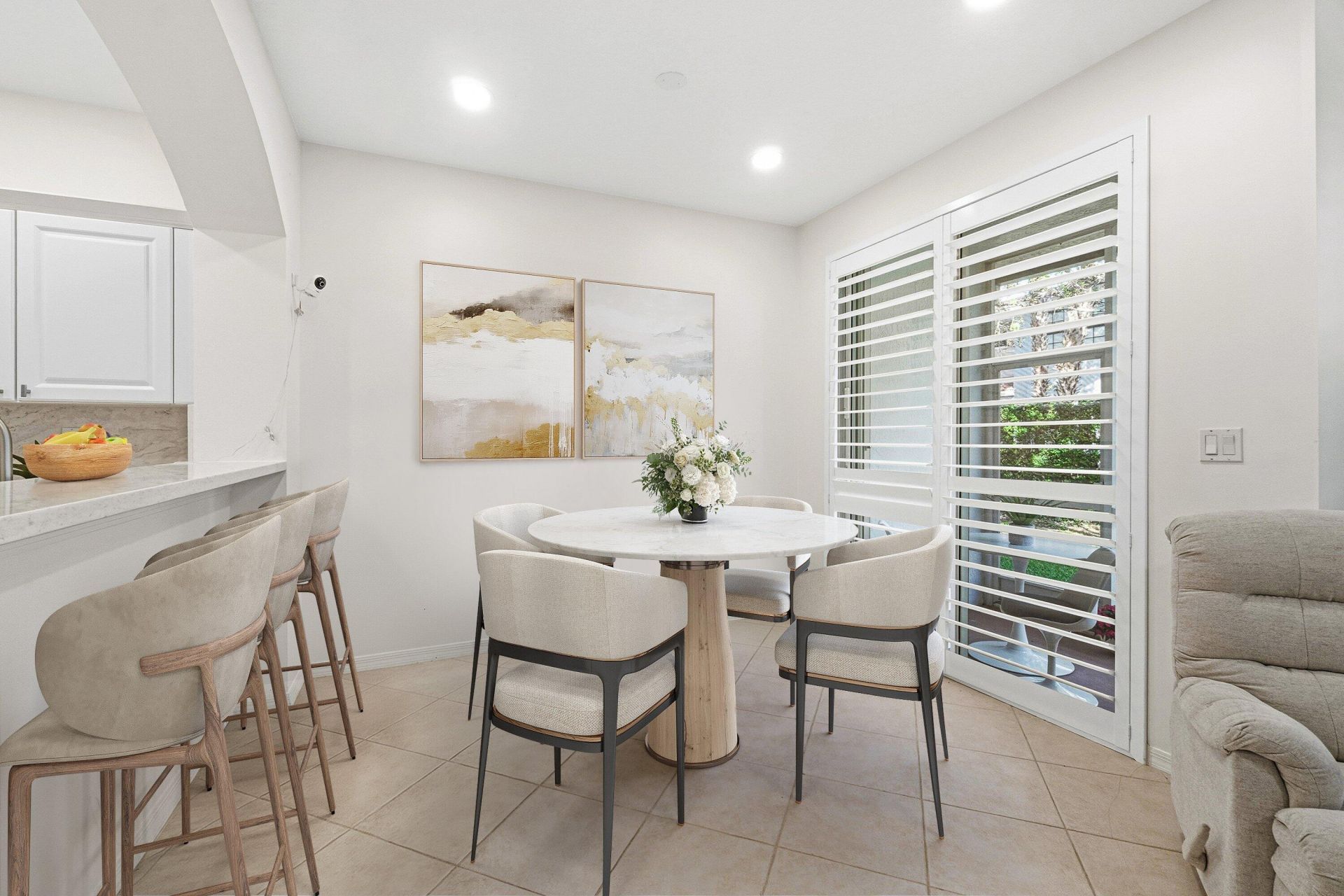 139 Coconut Key Lane, Delray Beach, FL 33484 Photo