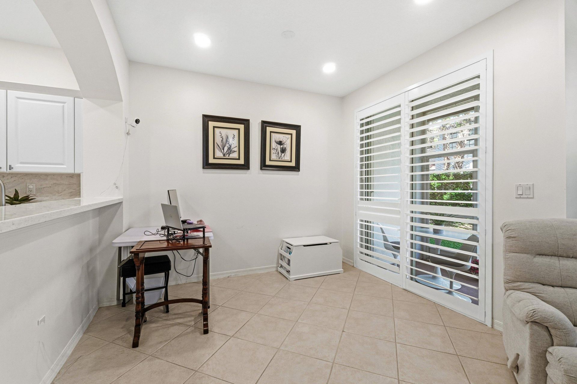 139 Coconut Key Lane, Delray Beach, FL 33484 Photo