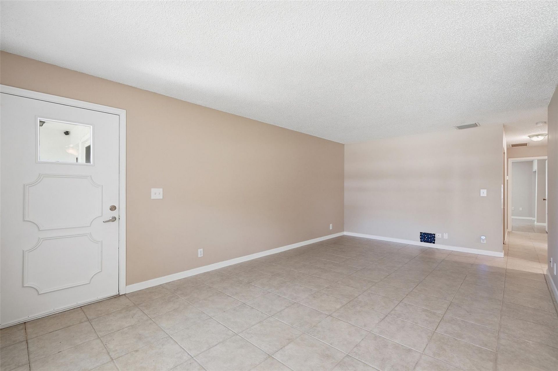 1034 NW 85 Terrace, Fort Lauderdale, FL 33322 Photo