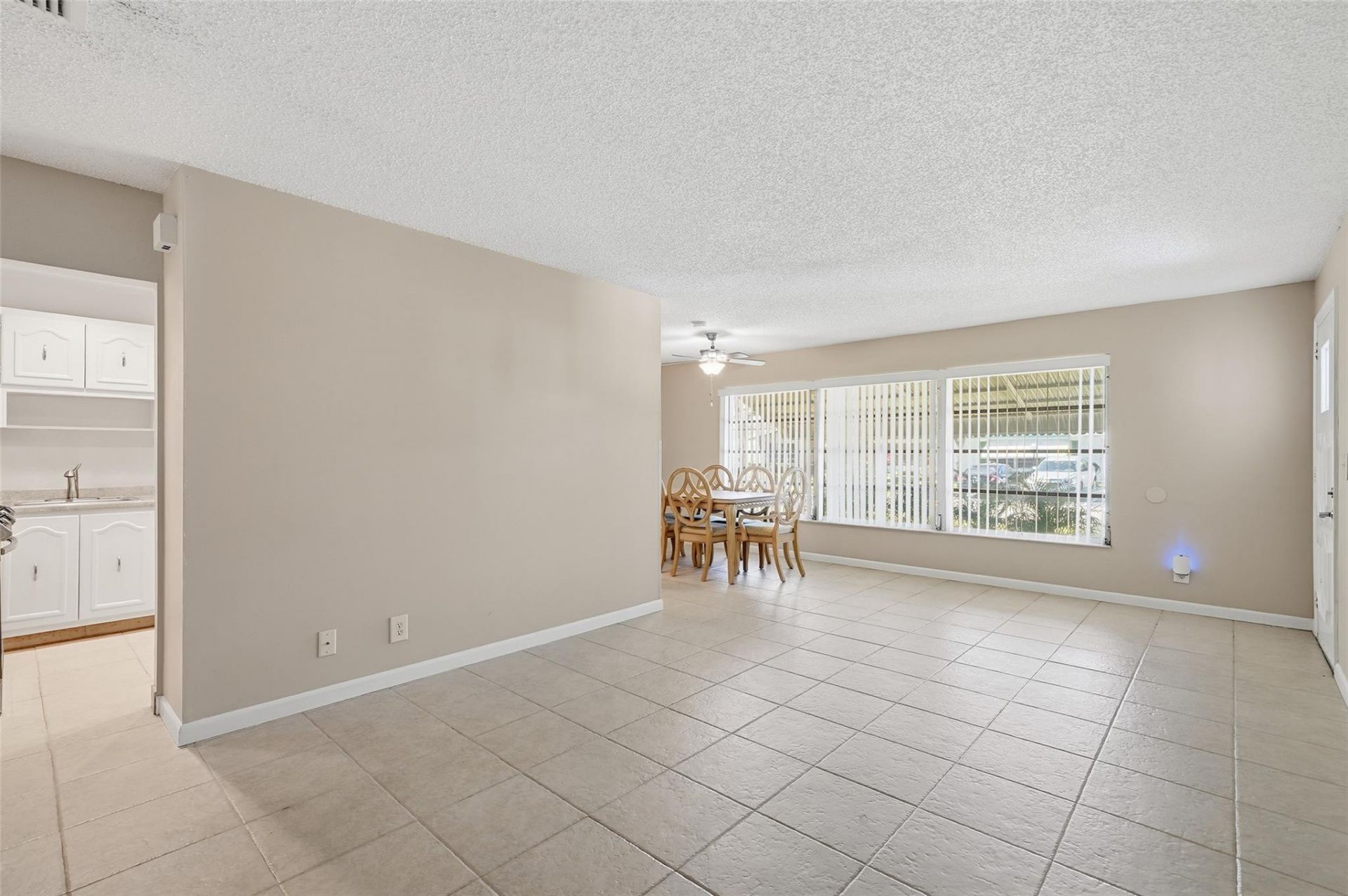 1034 NW 85 Terrace, Fort Lauderdale, FL 33322 Photo