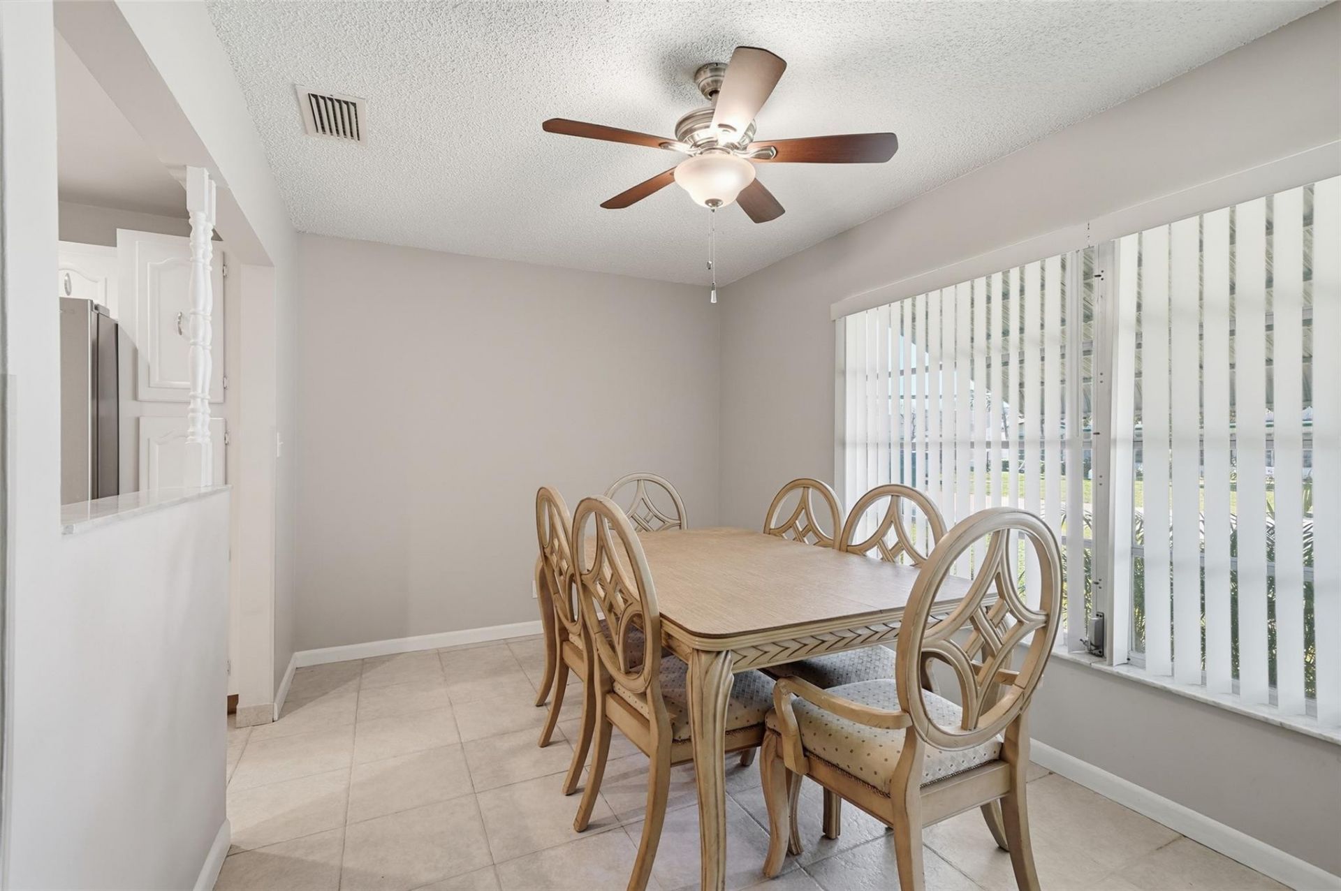 1034 NW 85 Terrace, Fort Lauderdale, FL 33322 Photo