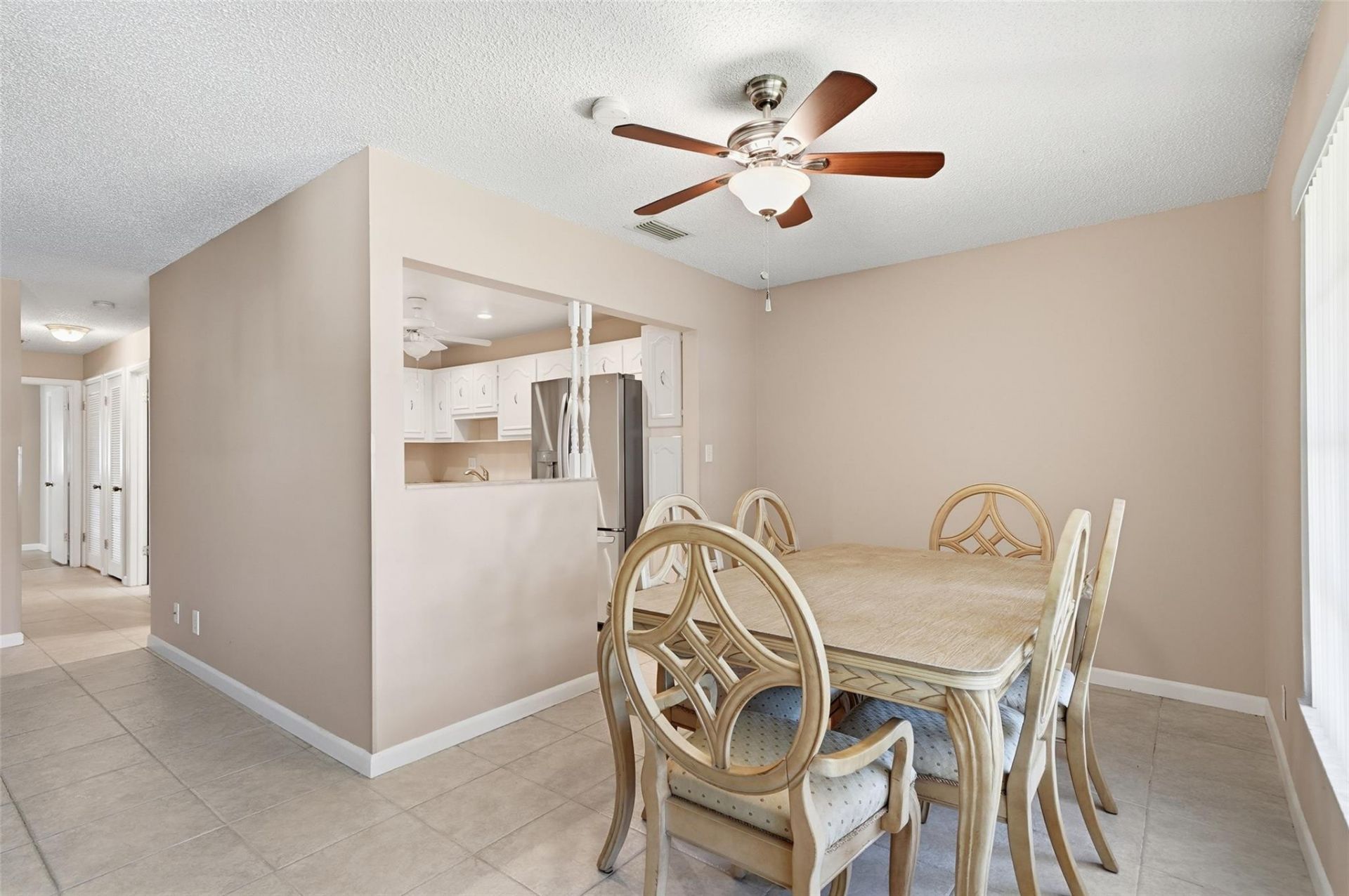 1034 NW 85 Terrace, Fort Lauderdale, FL 33322 Photo