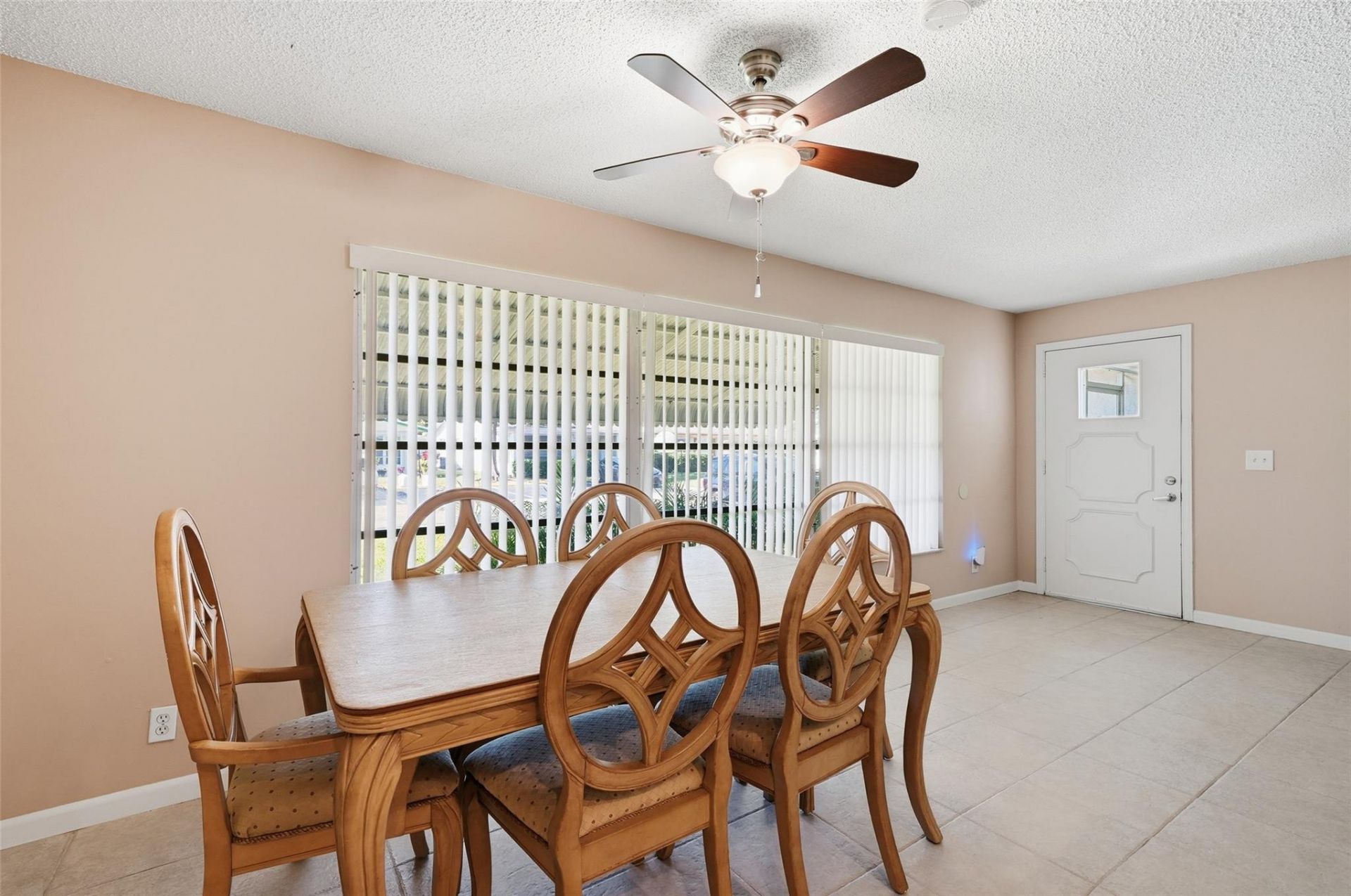 1034 NW 85 Terrace, Fort Lauderdale, FL 33322 Photo