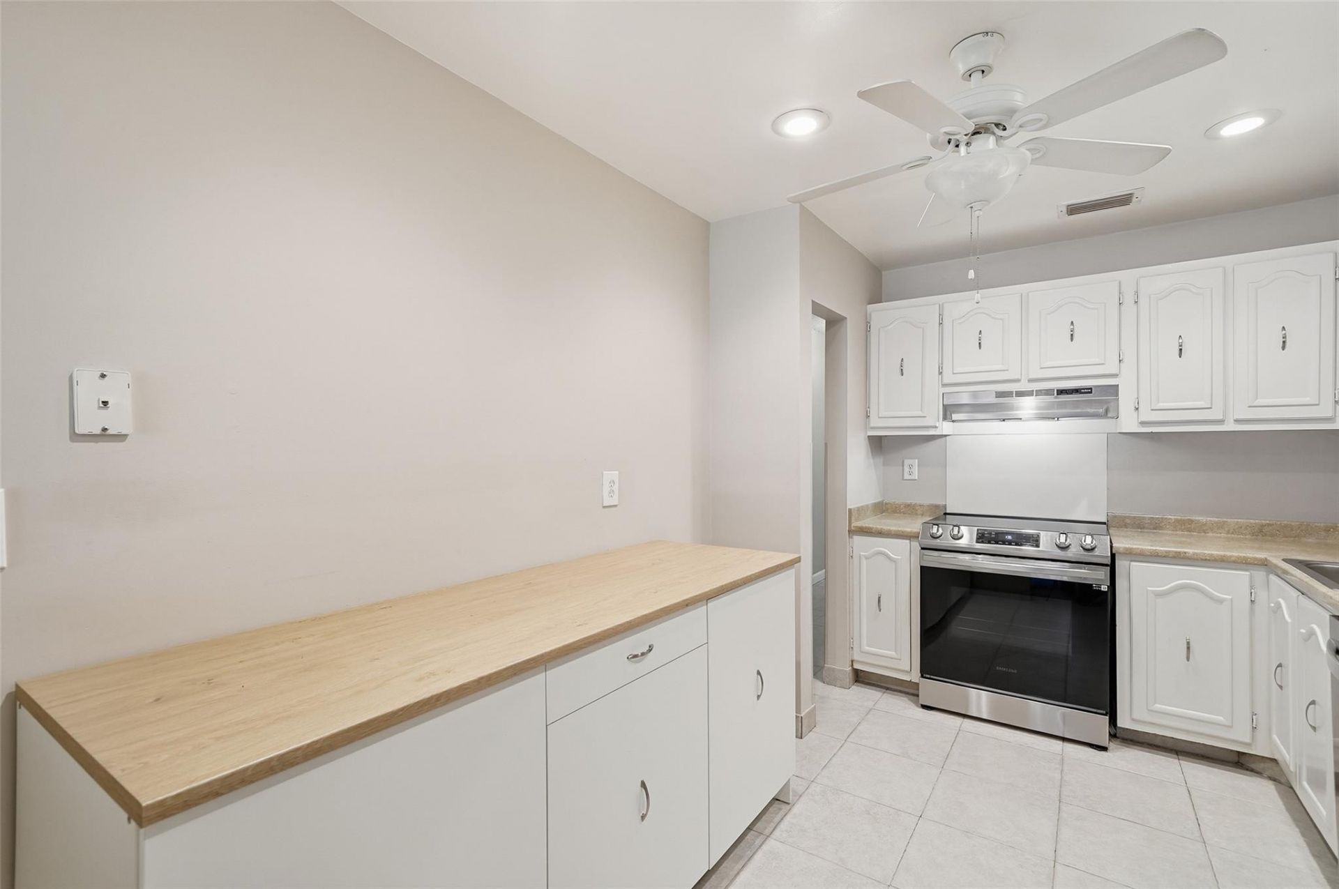 1034 NW 85 Terrace, Fort Lauderdale, FL 33322 Photo