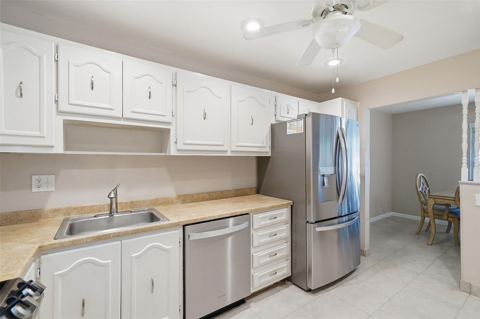 1034 NW 85 Terrace, Fort Lauderdale, FL 33322 Photo