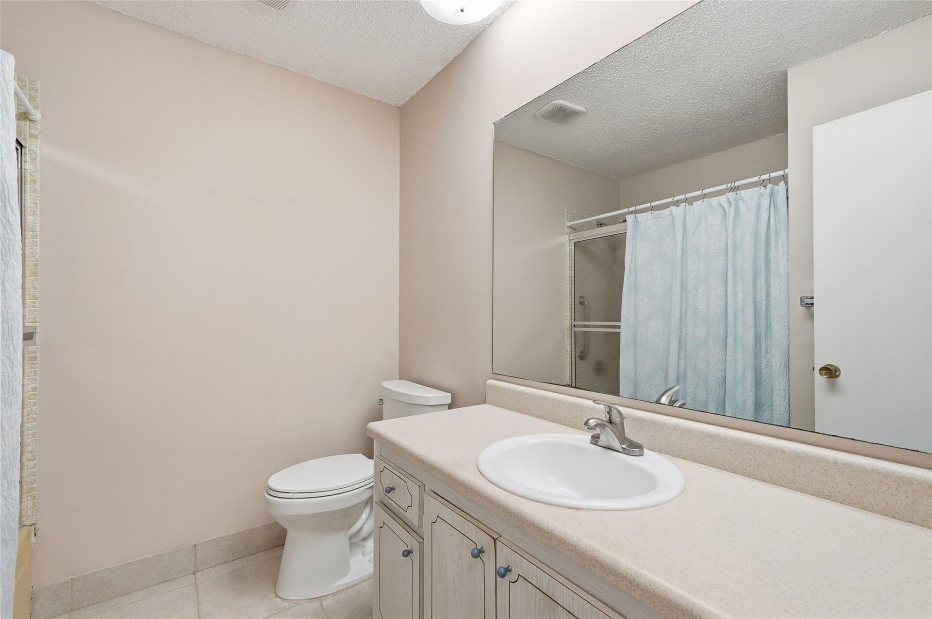 1034 NW 85 Terrace, Fort Lauderdale, FL 33322 Photo